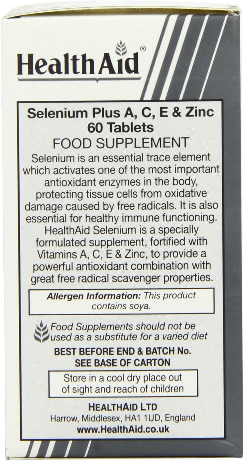 selenium-plus-with-vitamins-a-c-e-and-zinc---60-tablets-for-overall-health-support-4