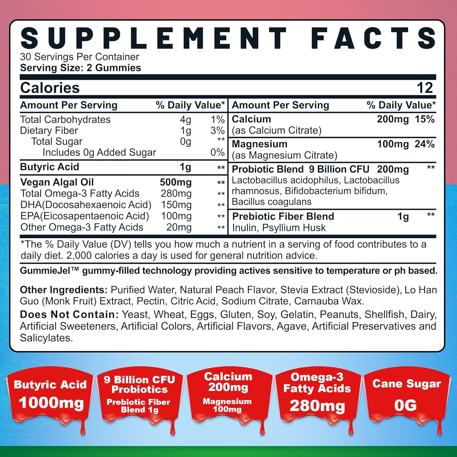 nextdia-butyrate-gummies-for-adults-with-probiotic-prebiotic-postbiotic-and-fiber---digestive-health-support-supplement-2