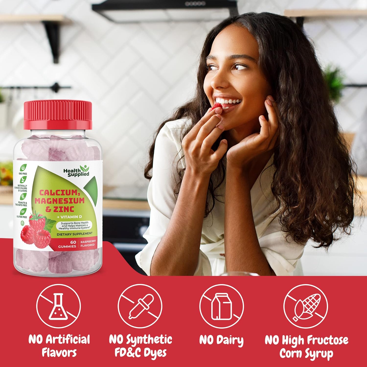 calcium-magnesium-zinc-vitamin-d-gummies-for-bone-muscle-immune-health---adult-teen-fruity-raspberry-supplement-2