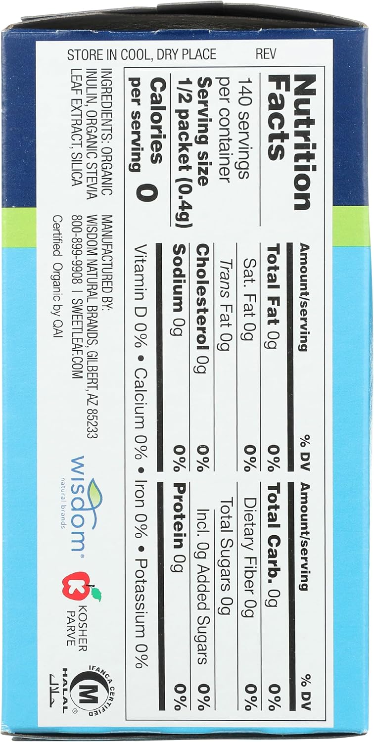 organic-stevia-sweetener-packets---70-count-by-sweetleaf-6