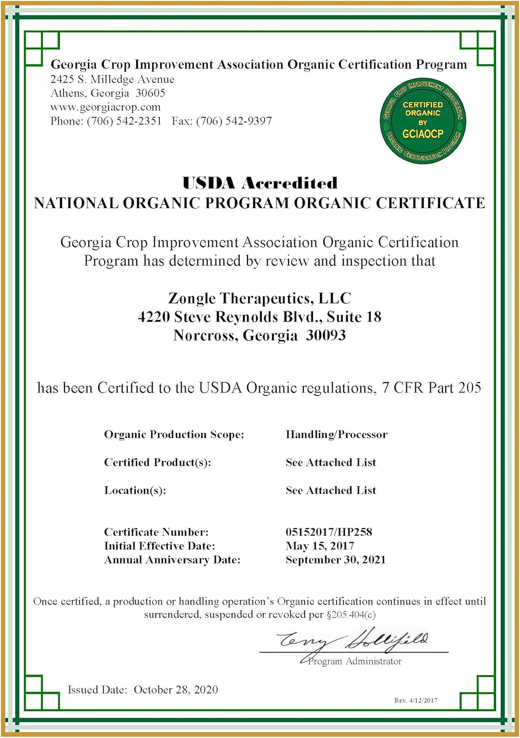 zongle-therapeutics-100-pure-peppermint-essential-oil---food-grade-edible-mint-oil-for-digestion-ibs-hair---safe-for-ingestion-4-oz-7