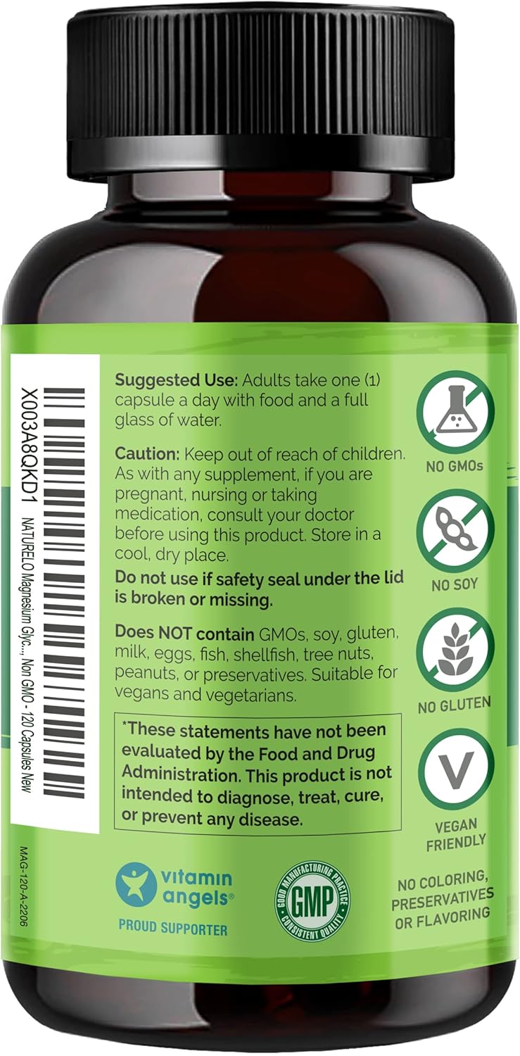 plant-based-joint-support-with-turmeric-curcumin-and-magnesium-glycinate---120-capsules-gluten-free-and-non-gmo-6