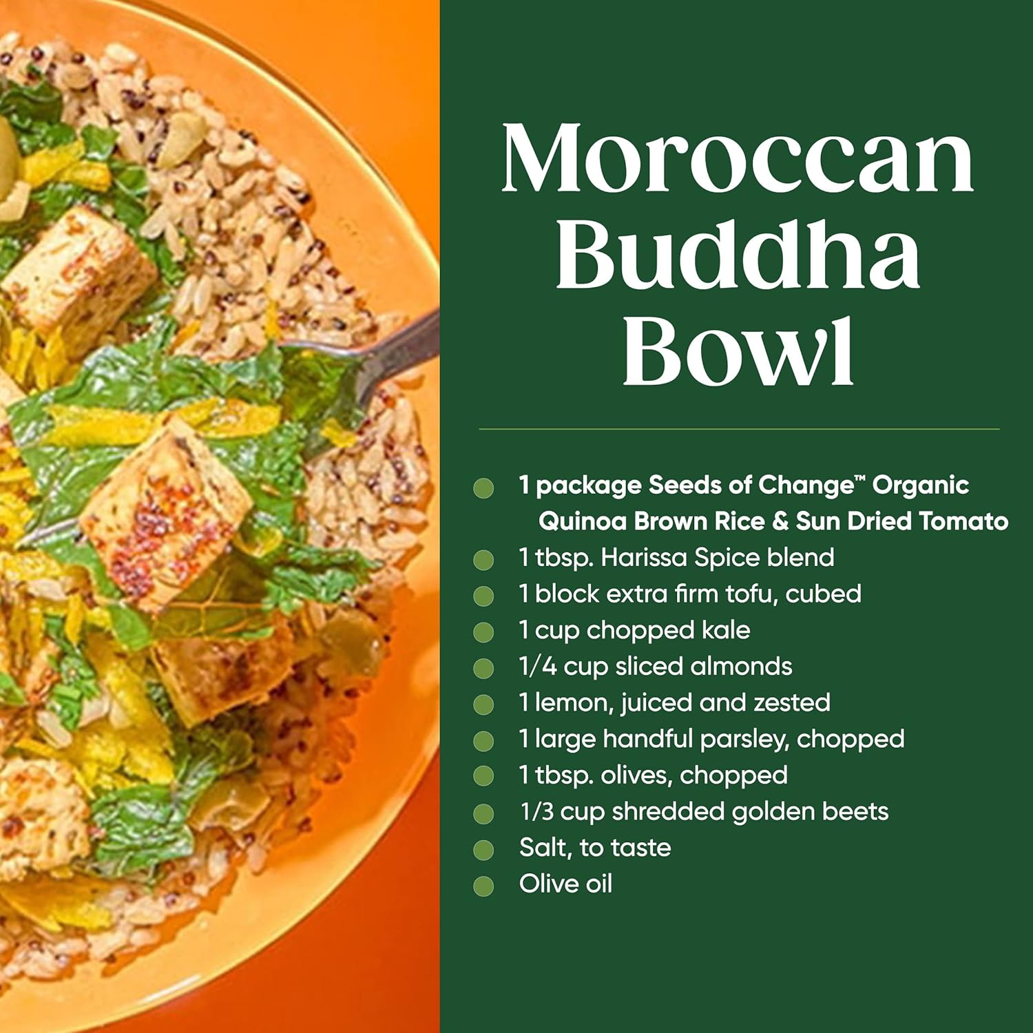 organic-quinoa-and-brown-rice-blend-with-sun-dried-tomato---85-ounces---seeds-of-change-9