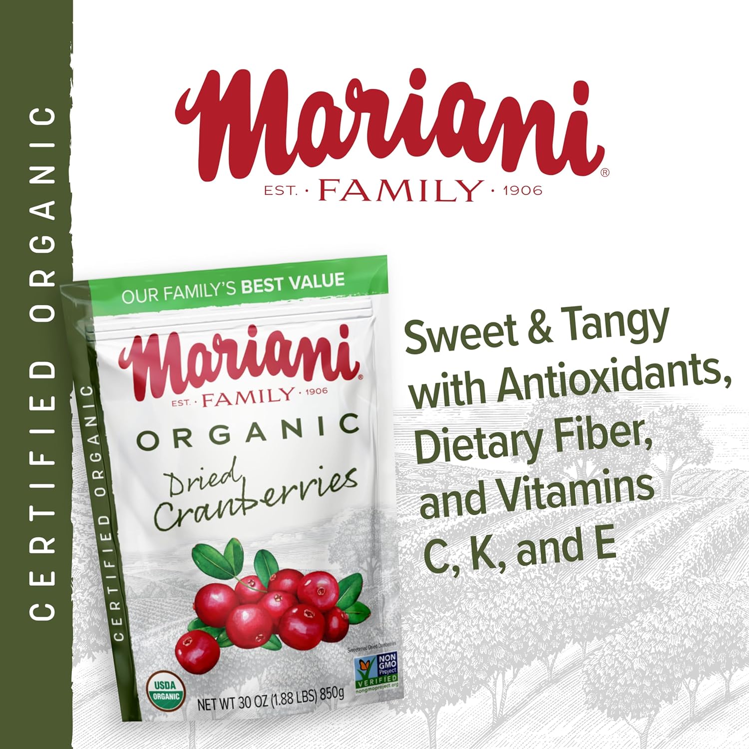 mariani-organic-dried-cranberries---30-oz-bag---premium-quality-organic-cranberries-3
