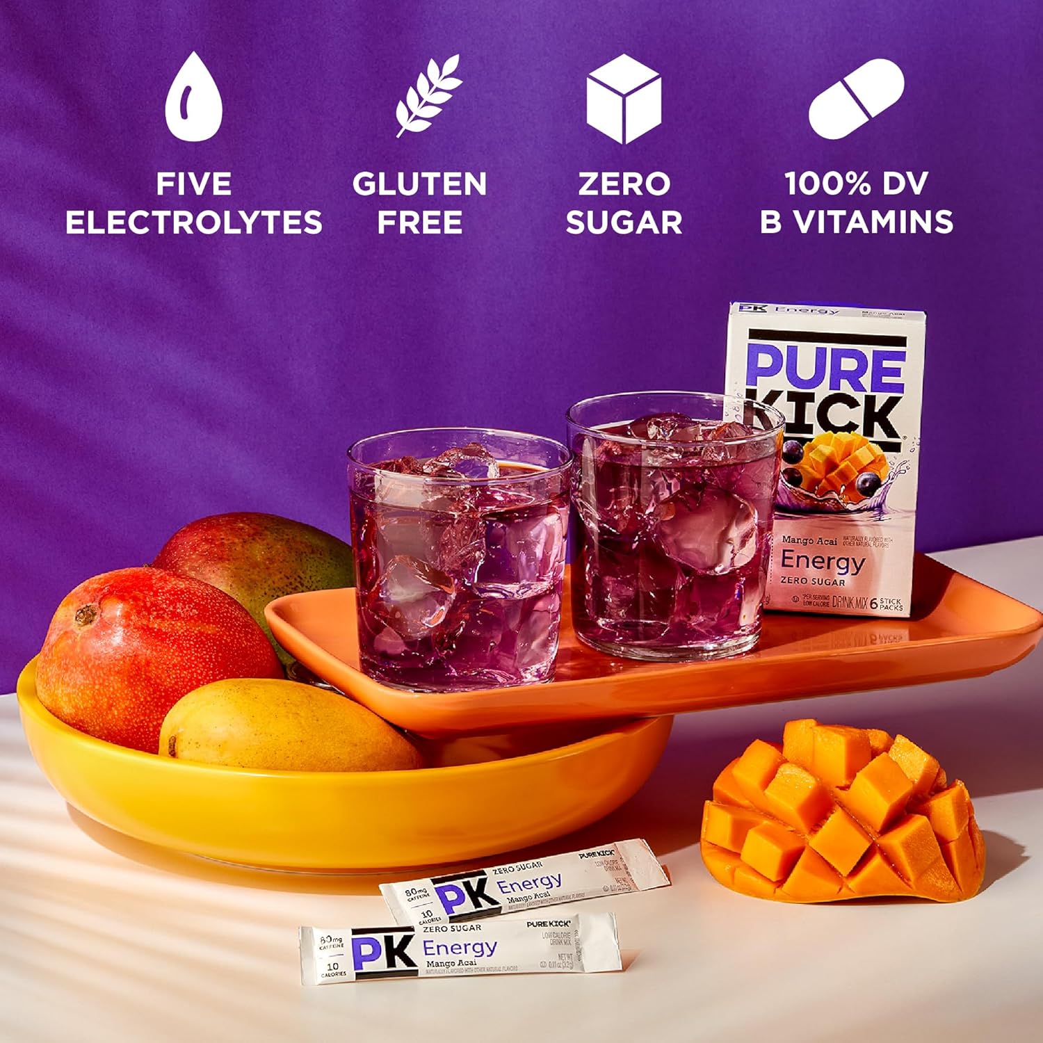 mango-acai-pure-kick-energy-singles-to-go-drink-mix---72-packets-12-boxes-x-6-packets-3
