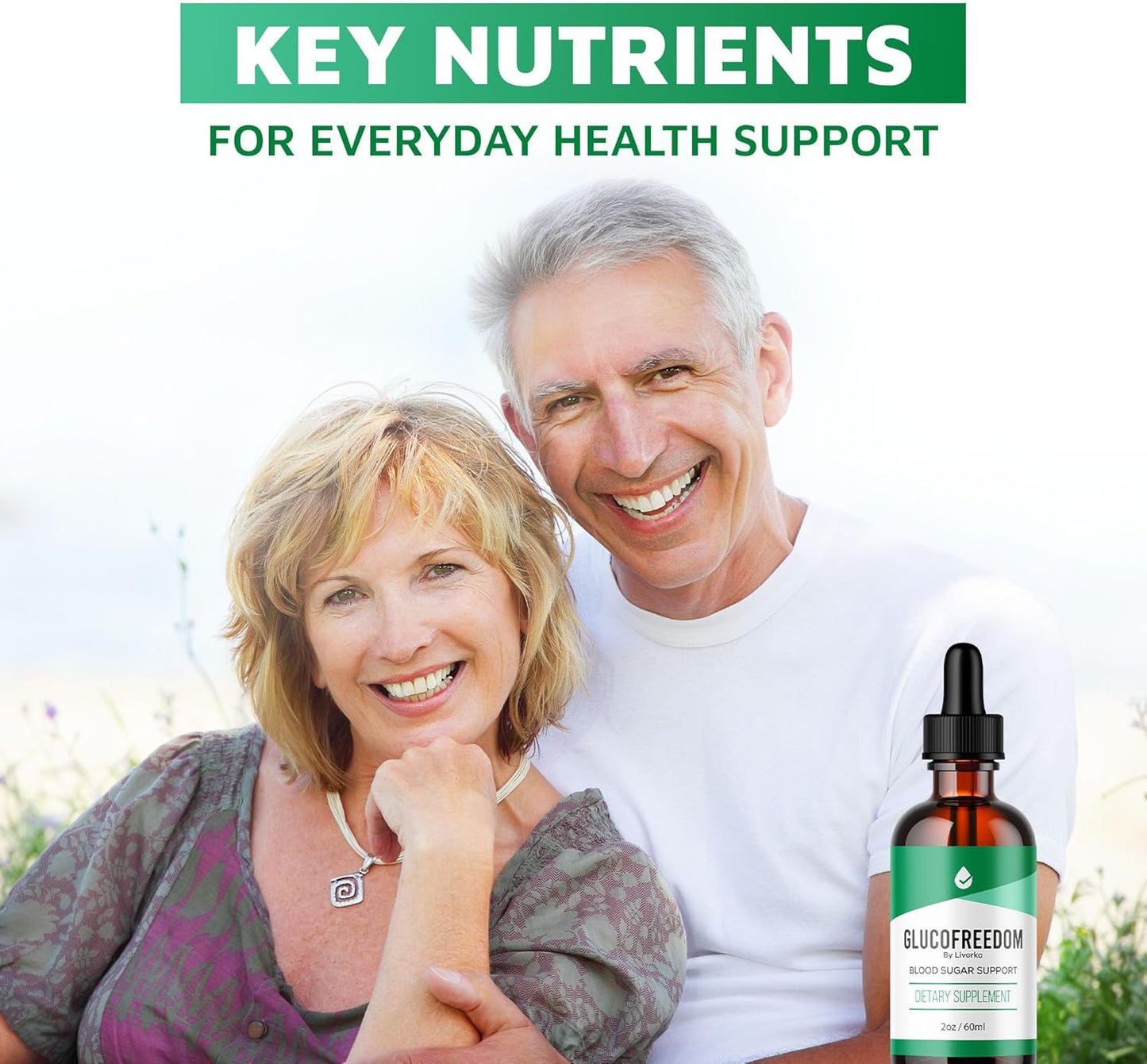 glucofreedom-drops---100-natural-support-supplement---2oz-bottle---1-month-supply---gluco-freedom-drops-reviews-3