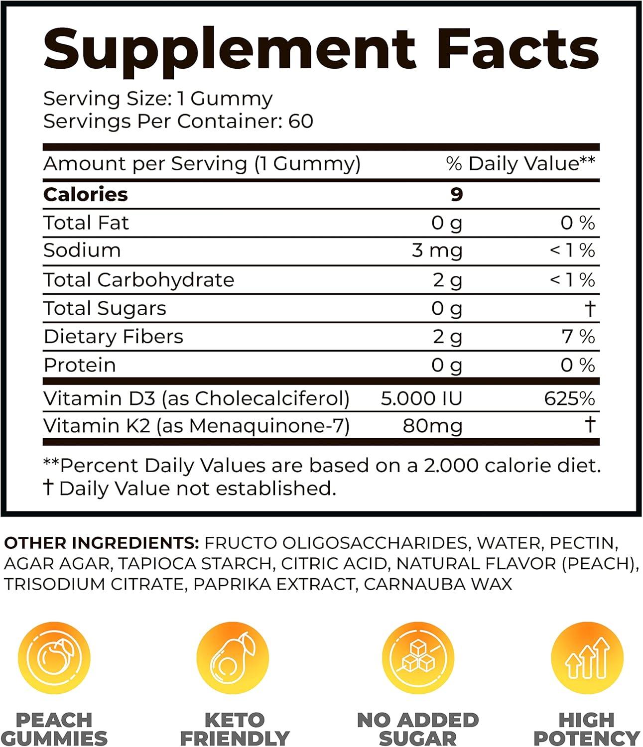 vegan-vitamin-d3-k2-gummies-5000-iu-for-immune-support-bone-health---adults-and-kids---gluten-sugar-free---60-count-2
