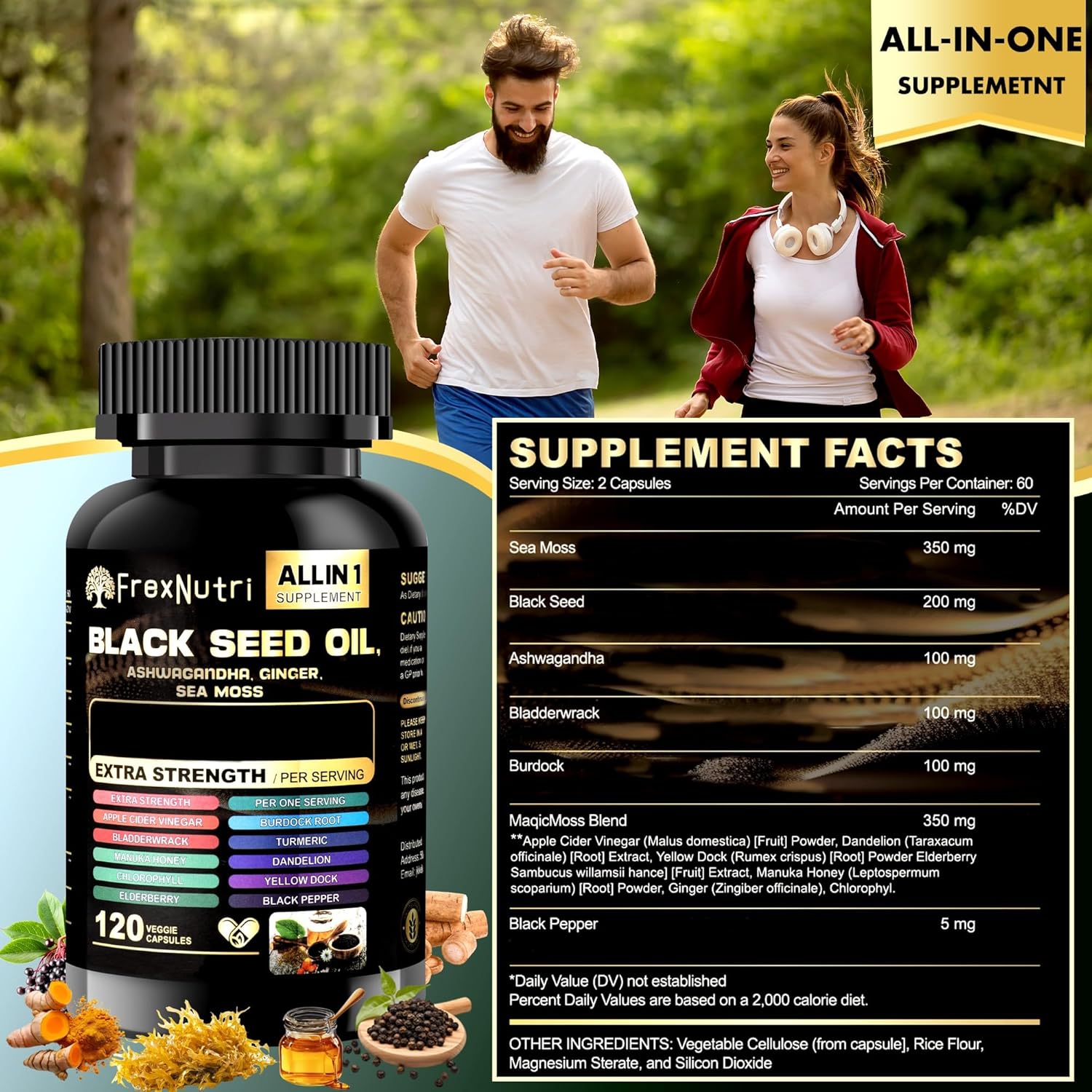 120-count-frexnutri-multimineral-supplement-with-sea-moss-black-seed-oil-ashwagandha-bladderwrack-burdock-root-apple-cider-yellow-dock-manuka-honey-ginger-and-black-pepper-7