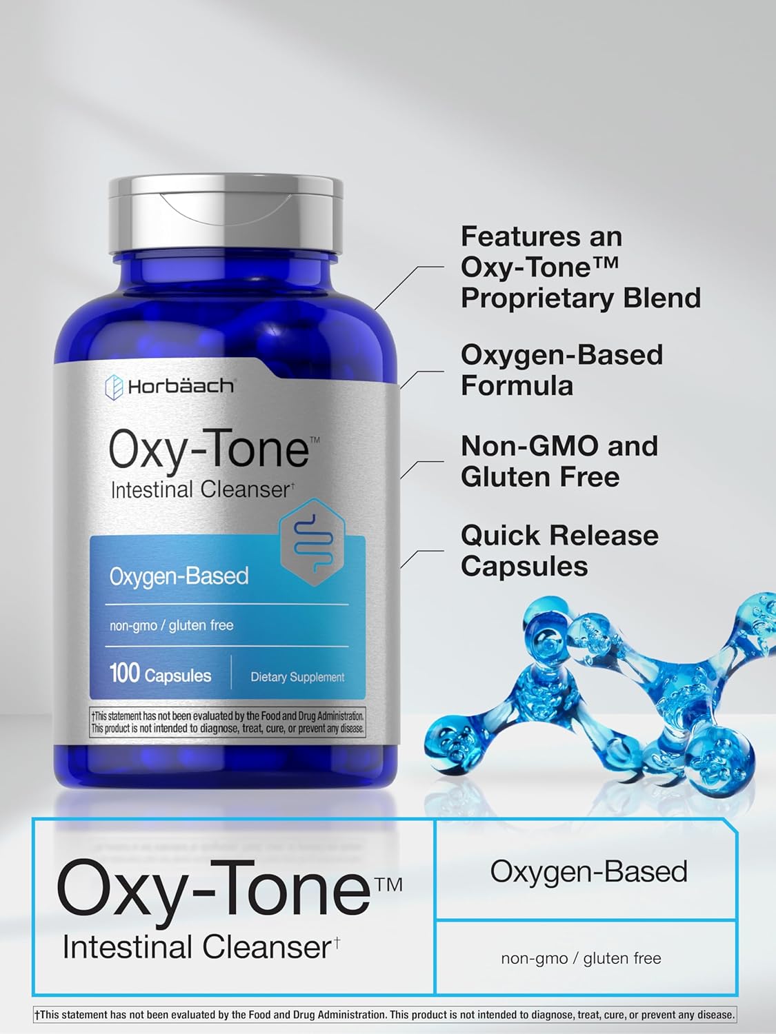 colon-cleanse-capsules-natural-non-gmo-gluten-free-colon-cleanser-pills-100-count-with-ozonated-magnesium-adults-detox-supplement-4
