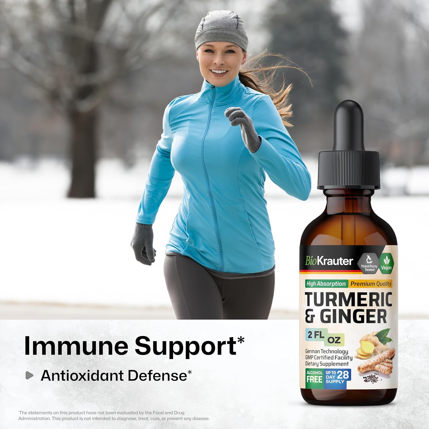 bio-krauter-boswellia-turmeric-capsules-with-turmeric-ginger-tincture---100-capsules-2-fl-oz-bottle-6