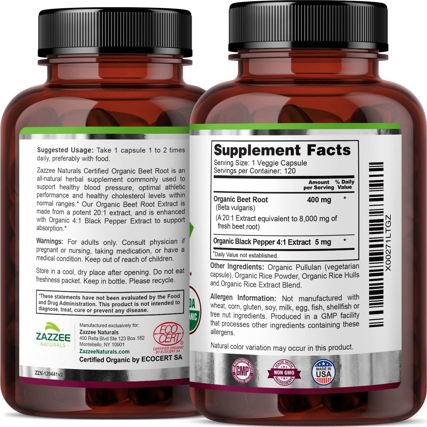 organic-beet-root-capsules-8000-mg-strength---120-vegan-capsules-with-black-pepper-extract-for-enhanced-absorption---supports-nitric-oxide-production---non-gmo---made-in-usa-9