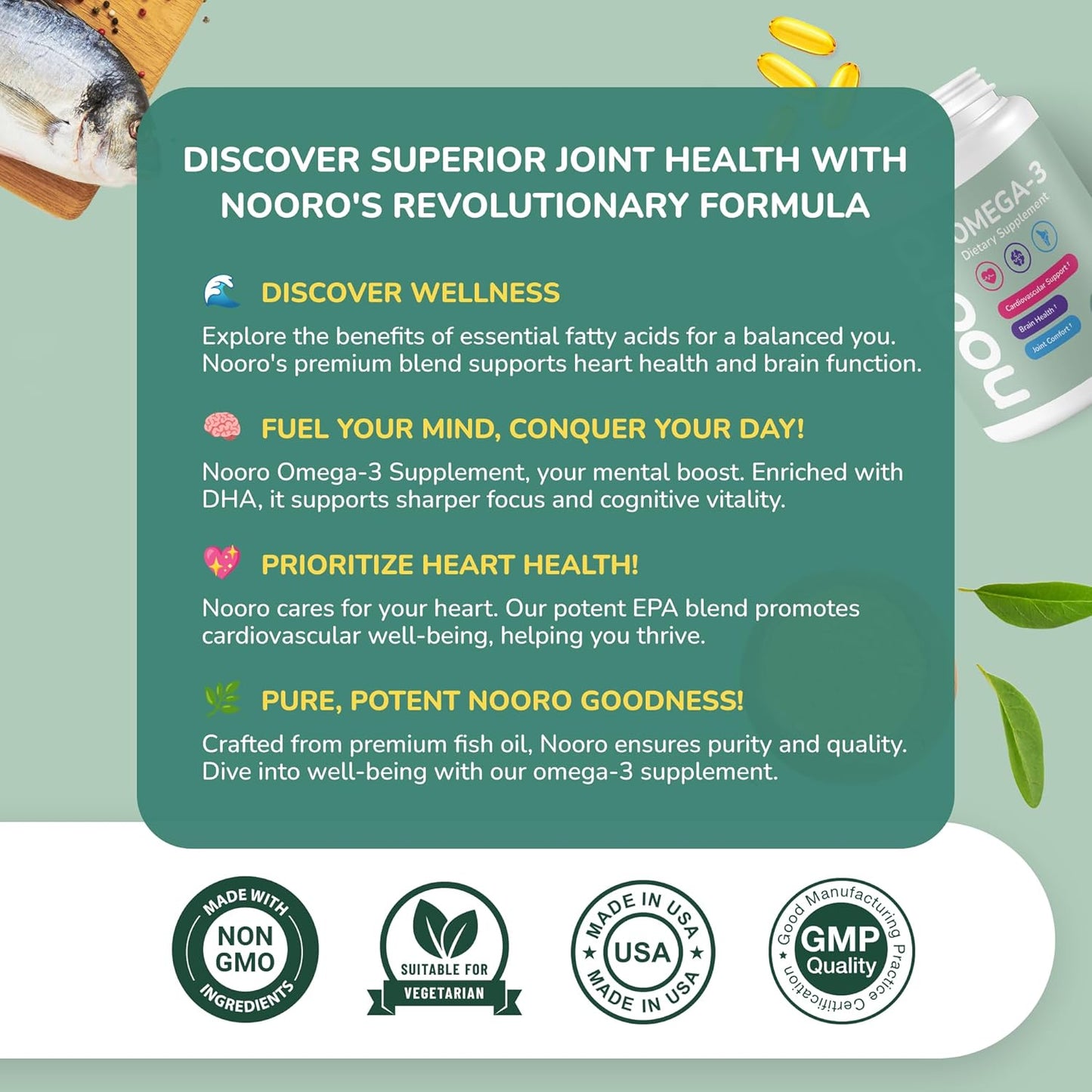 omega-3-joint-mobility-and-cognitive-function-supplement---non-gmo-made-in-usa-30-day-supply-5