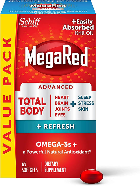 megared-omega-3-blend-total-body-refresh-softgels-500mg-65-count---krill-oil-for-heart-joints-brain-eyes-support-1