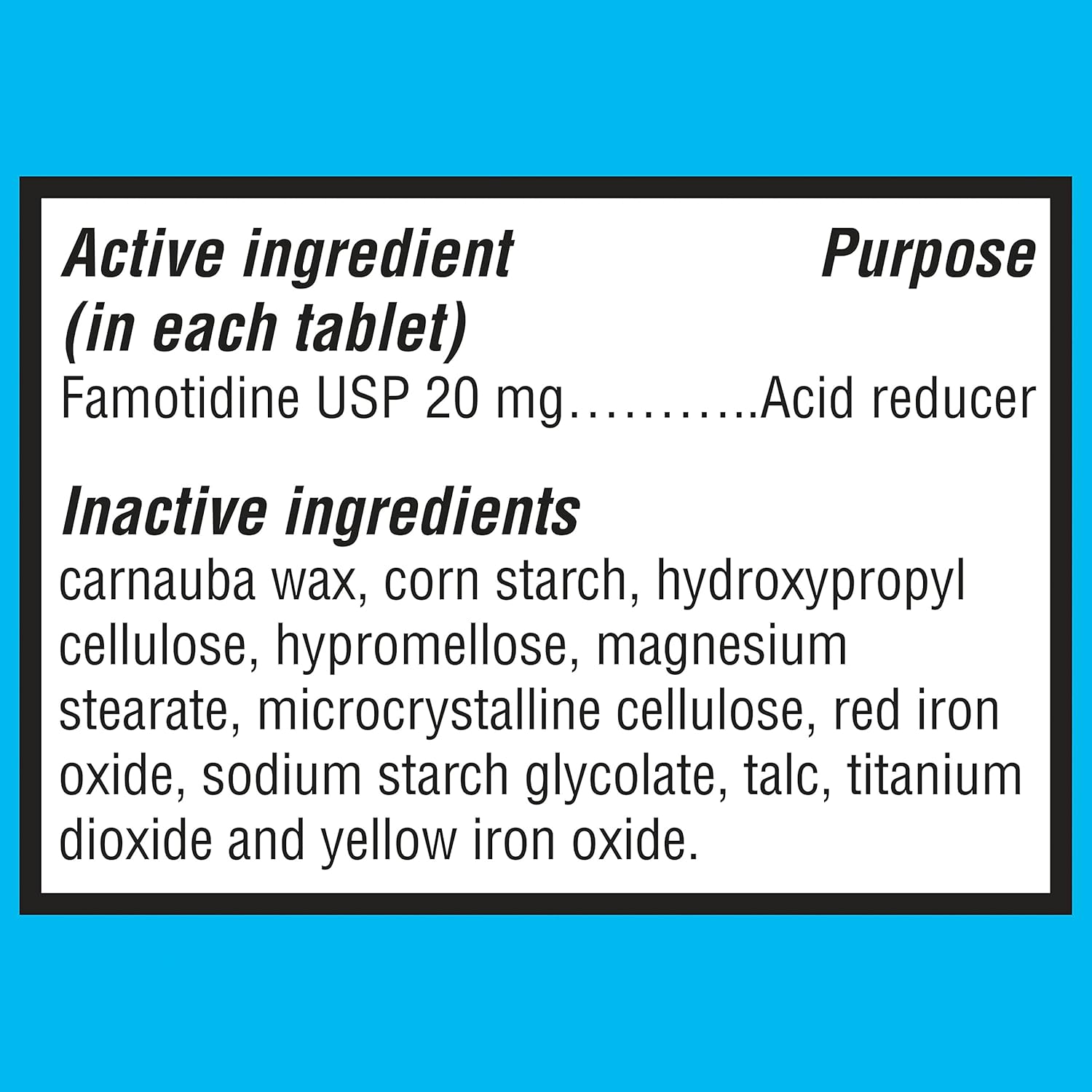 equate-maximum-strength-ranitidine-tablets-20mg-200ct-acid-reducer-3-pack-3