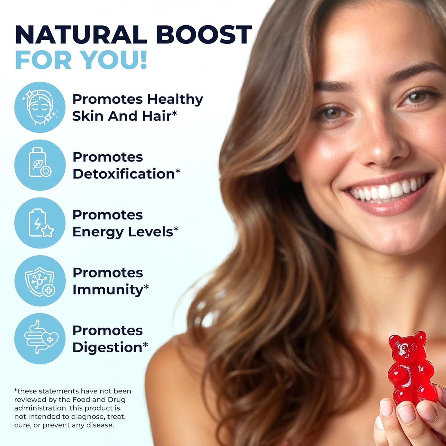 irish-sea-moss-gummies-with-burdock-root-bladderwrack---60-count-for-immune-support-skin-hair-health---detox-supplement-for-kids-adults---made-in-usa-3