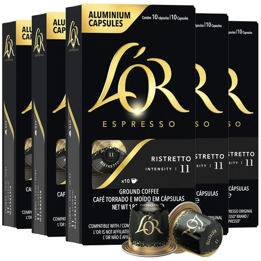 lor-espresso-capsules-50-count-ristretto-compatible-with-lor-barista-system-nespresso-machines-1