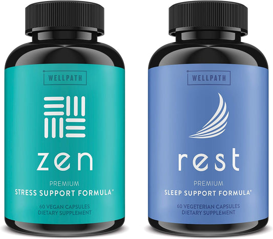 zen-mood-sleep-support-supplements---valerian-root-aid-for-calm-mood-energy-natural-sleep---l-theanine-other-natural-ingredients---2-pack-60-ct-each-1