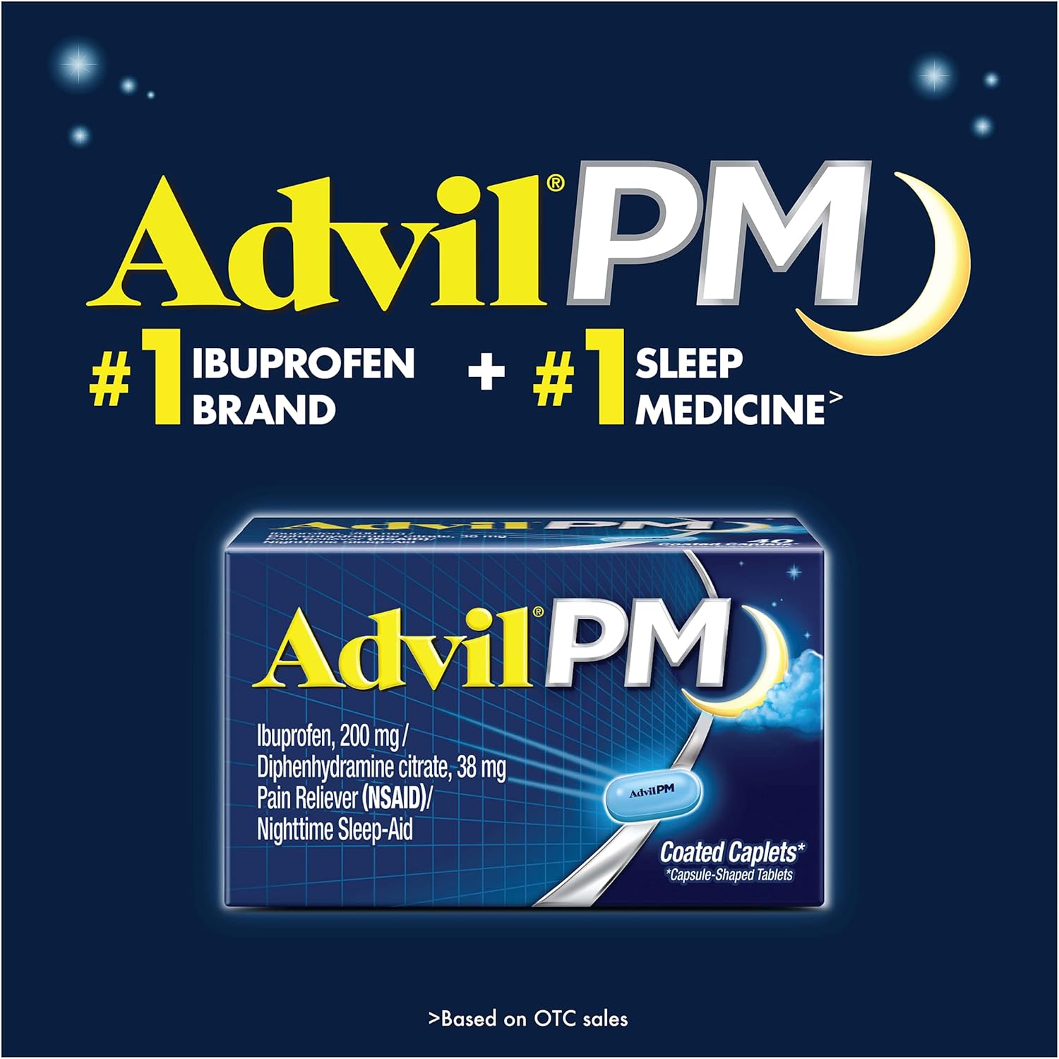 advil-pm-coated-caplets---20-count-pain-reliever-sleep-aid-with-200mg-ibuprofen-and-38mg-diphenhydramine-10