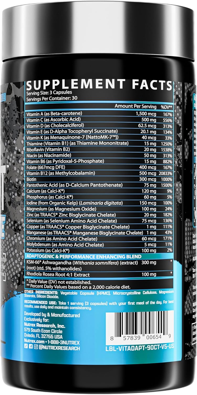 nutrex-research-anabol-hardcore-vitadapt-with-ksm-66-ashwagandha---complete-sports-multivitamin-for-enhanced-performance-4