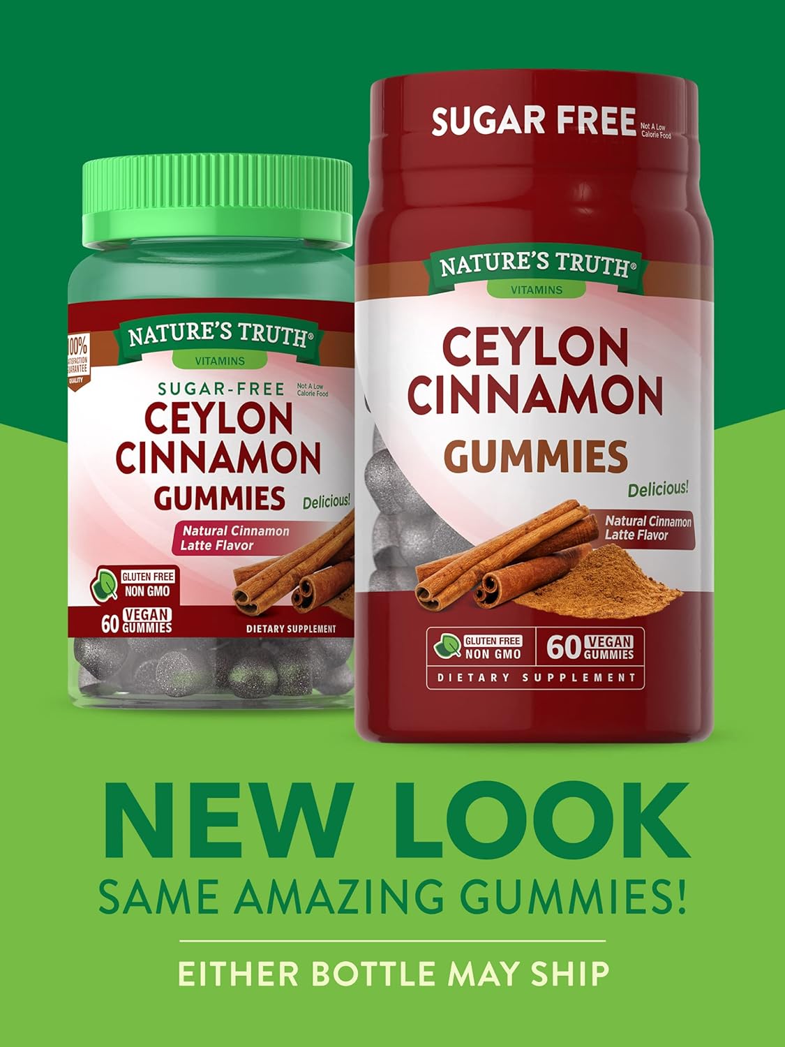 2000mg-ceylon-cinnamon-gummies---60-count-vegan-non-gmo-gluten-free-sugar-free-supplement-by-natures-truth-3