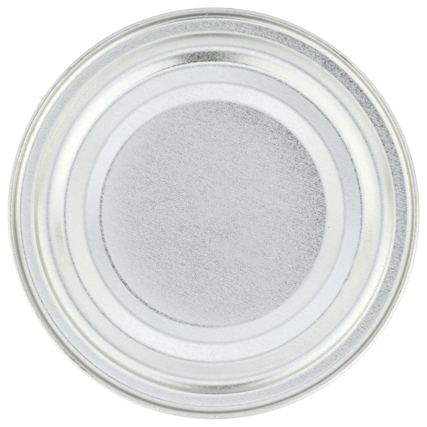 organic-farmers-market-butternut-squash-puree-15-oz---canned-vegetable-puree-5