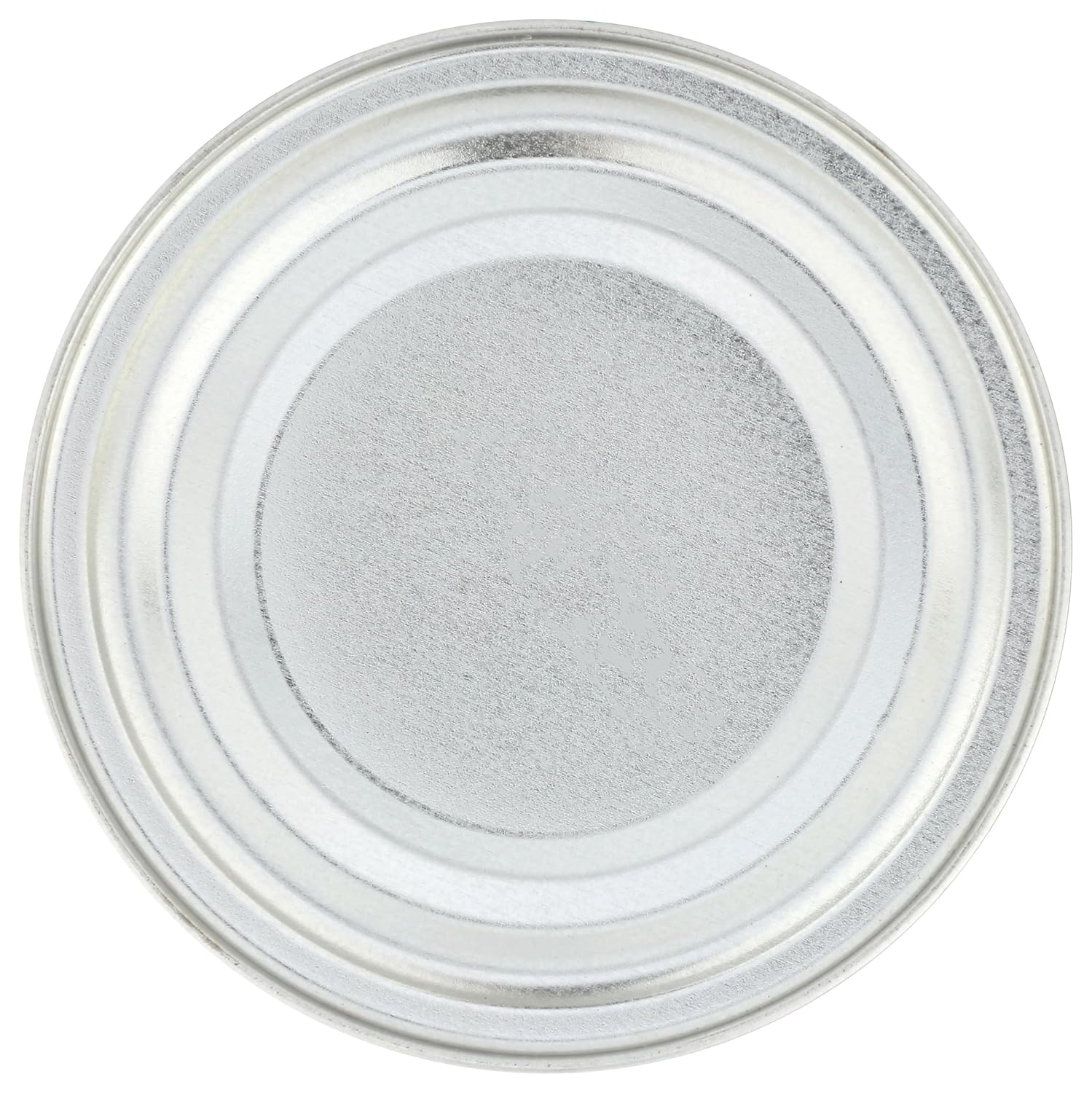 organic-farmers-market-butternut-squash-puree-15-oz---canned-vegetable-puree-5