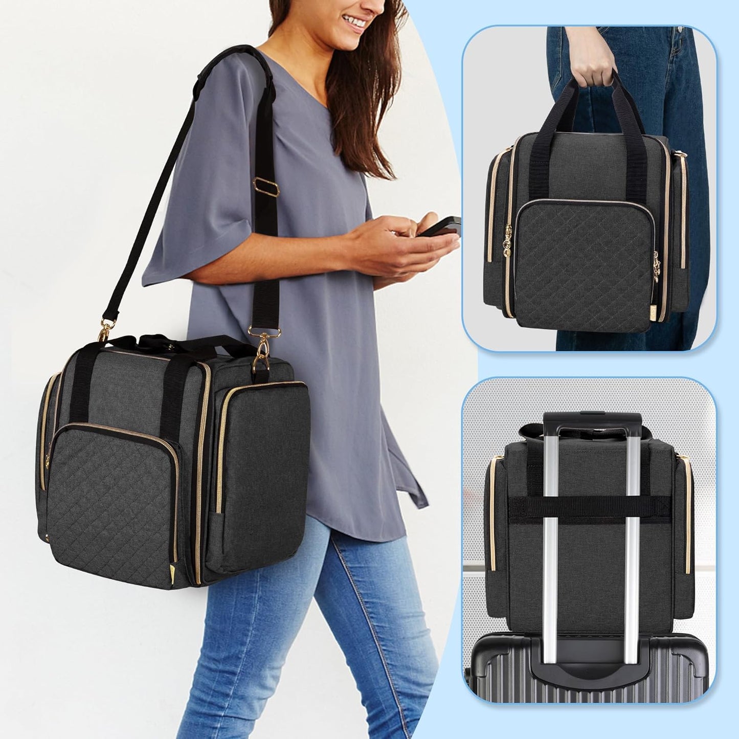 large-medicine-bag-with-4-removable-inner-cases-for-home-or-travel-use---multifunctional-medicine-storage-bag---black-5