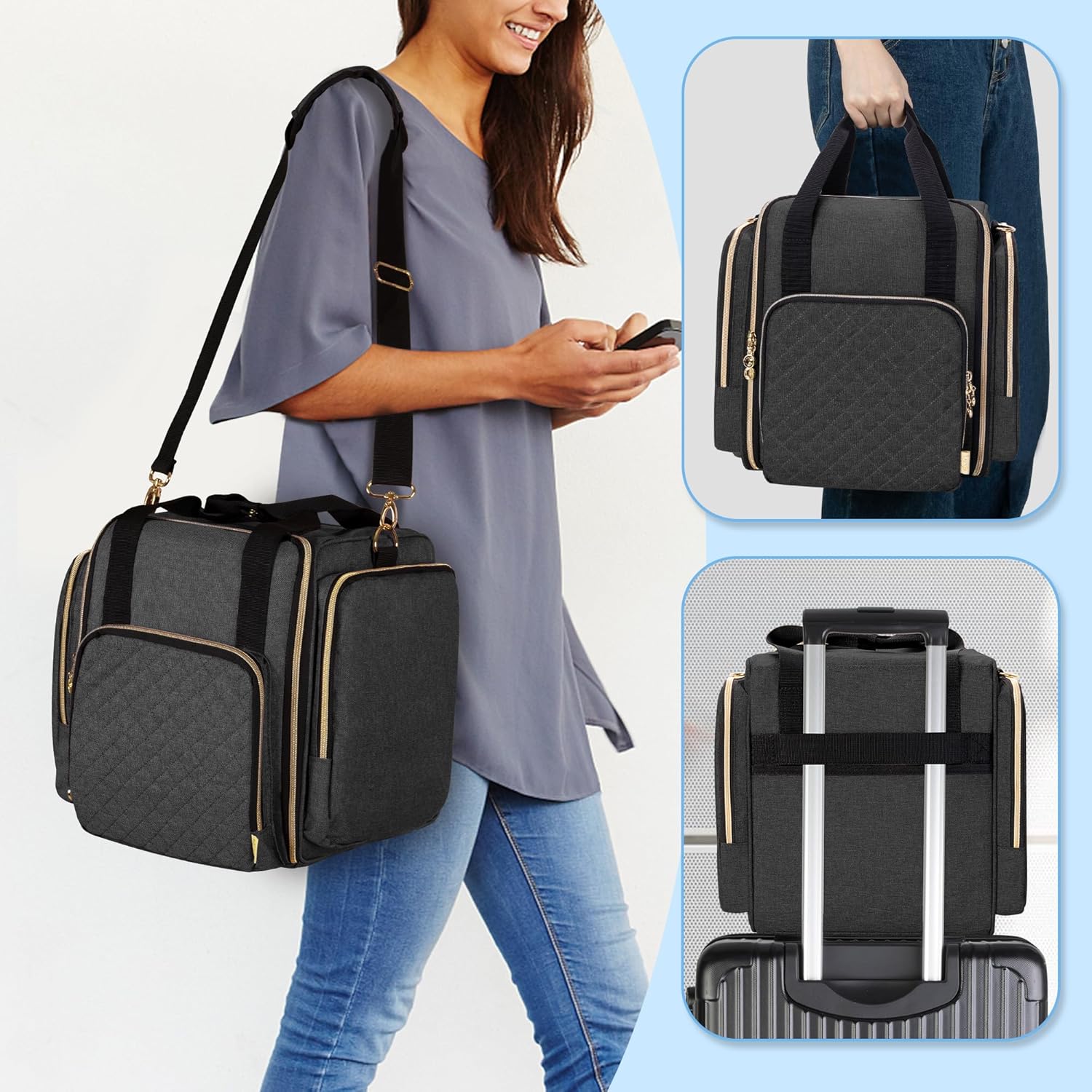 large-medicine-bag-with-4-removable-inner-cases-for-home-or-travel-use---multifunctional-medicine-storage-bag---black-5