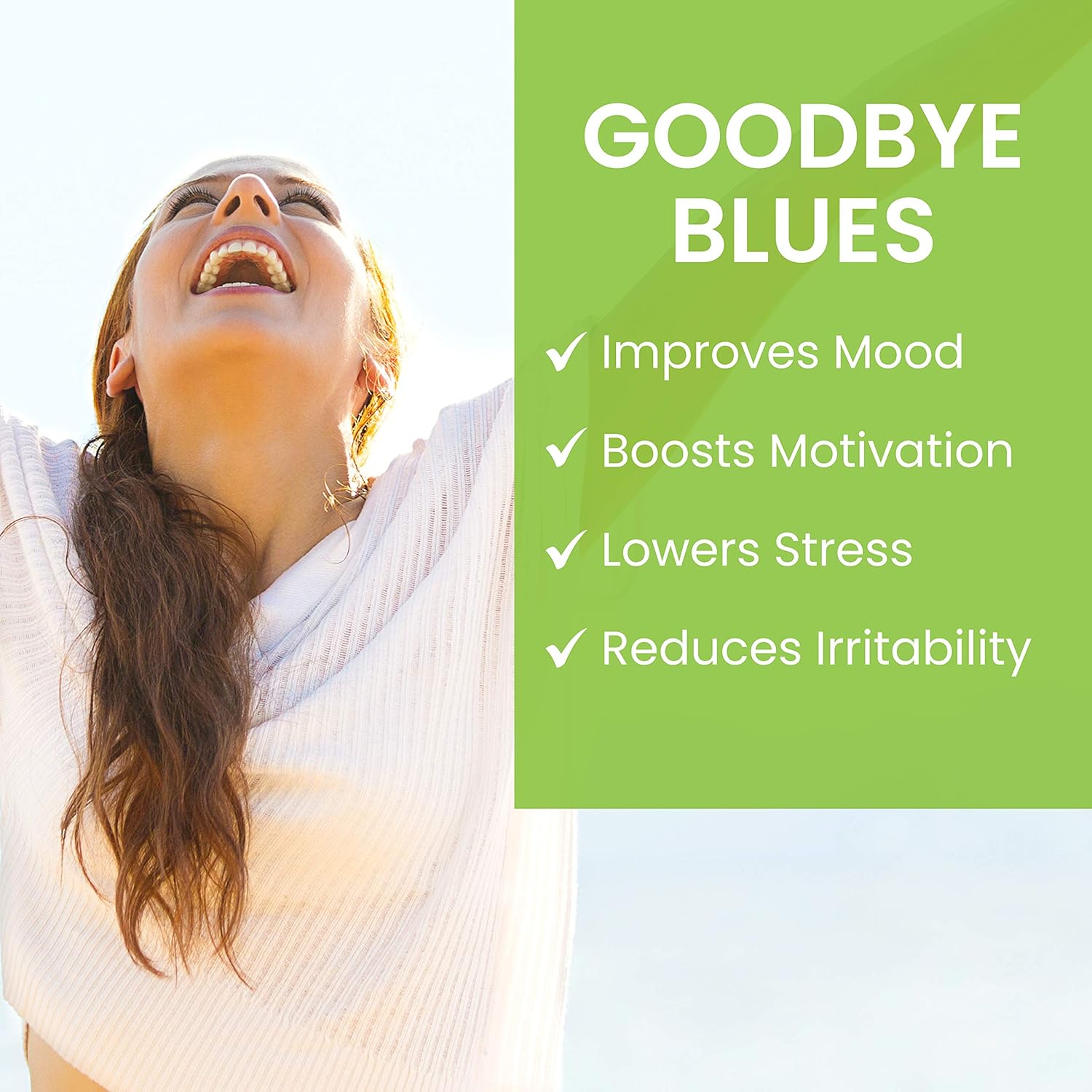 himalaya-mood-boost-focus-combo-ashwagandha-for-joyful-mood-bacopa-for-alert-mind-herbal-supplement-60-capsules-3