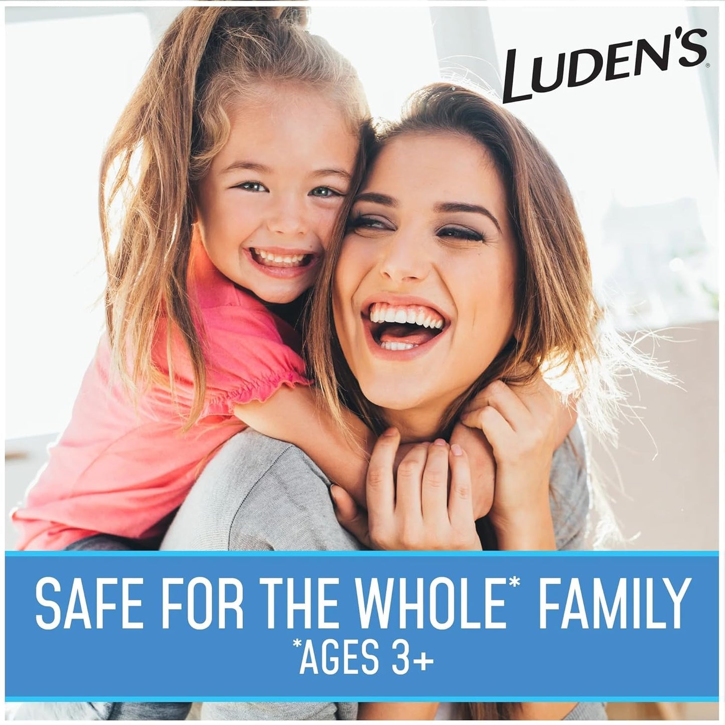 6-packs-ludens-sugar-free-wild-cherry-throat-drops---25ct-pectin-lozenges-for-sore-throat-relief---oral-demulcent-supplement-8