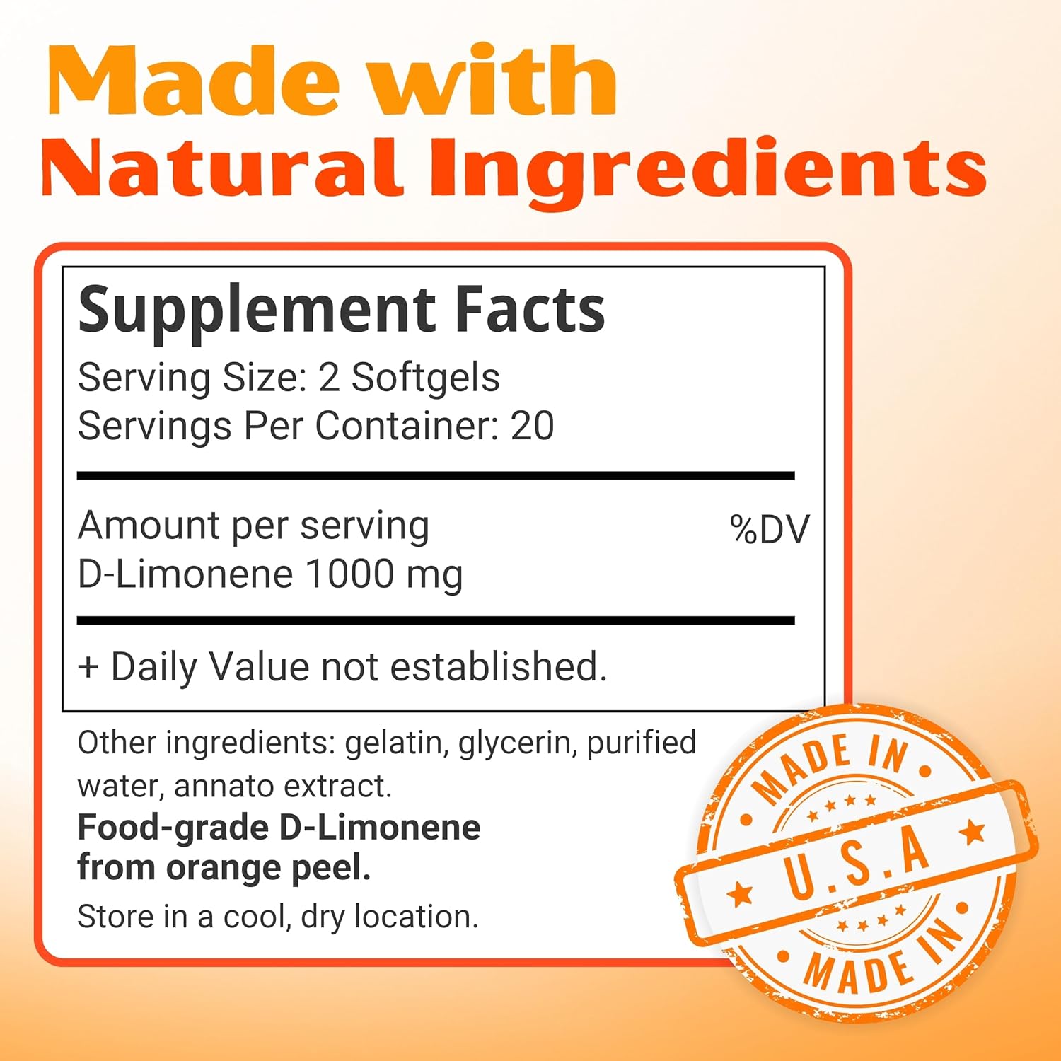d-limonene-supplement-for-acid-reflux-heartburn-gerd-and-indigestion-relief---orange-peel-extract-5-pack-1000-mg-3