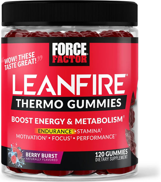 energy-boosting-leanfire-thermo-gummies-with-b12-caffeine-green-coffee-bean-for-metabolism-endurance-focus---120-gummies-1