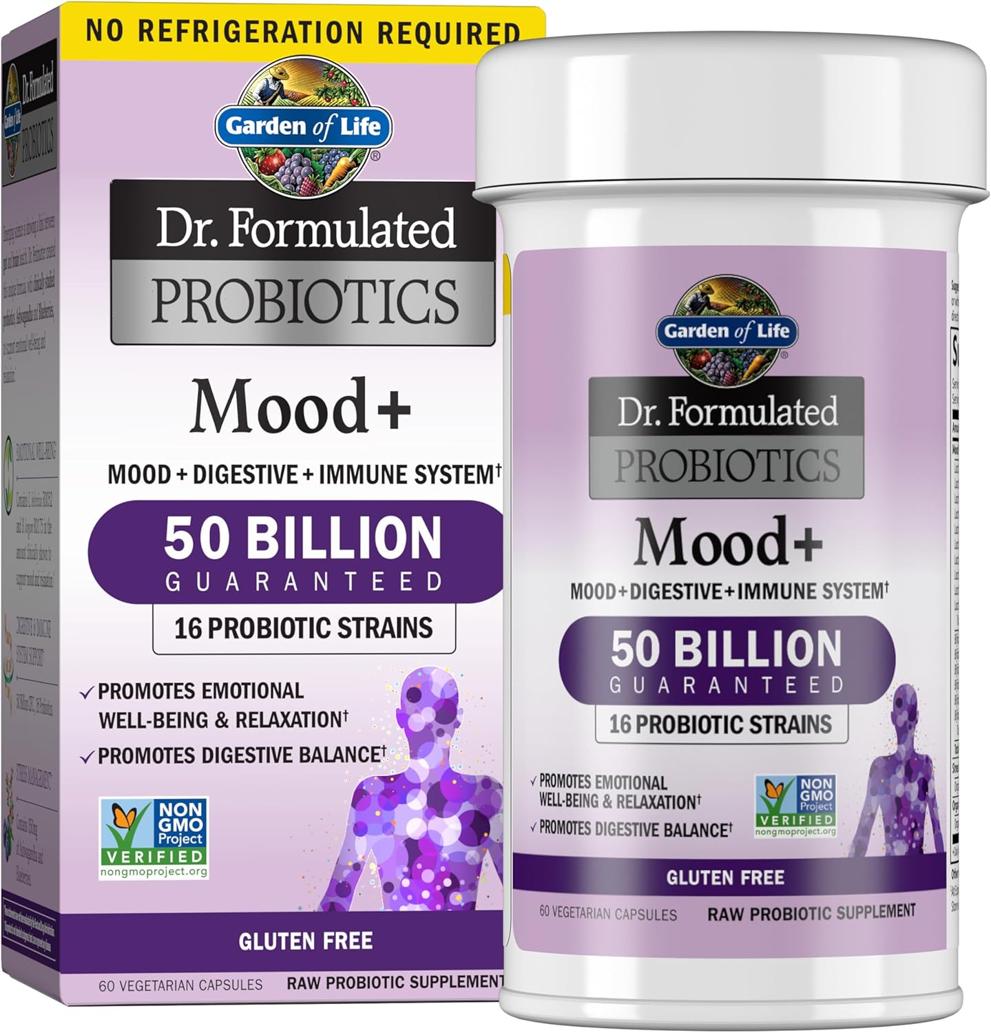 dr-formulated-probiotic-supplement-for-emotional-well-being-with-ashwagandha---garden-of-life-probiotics-mood-60-veggie-caps-1