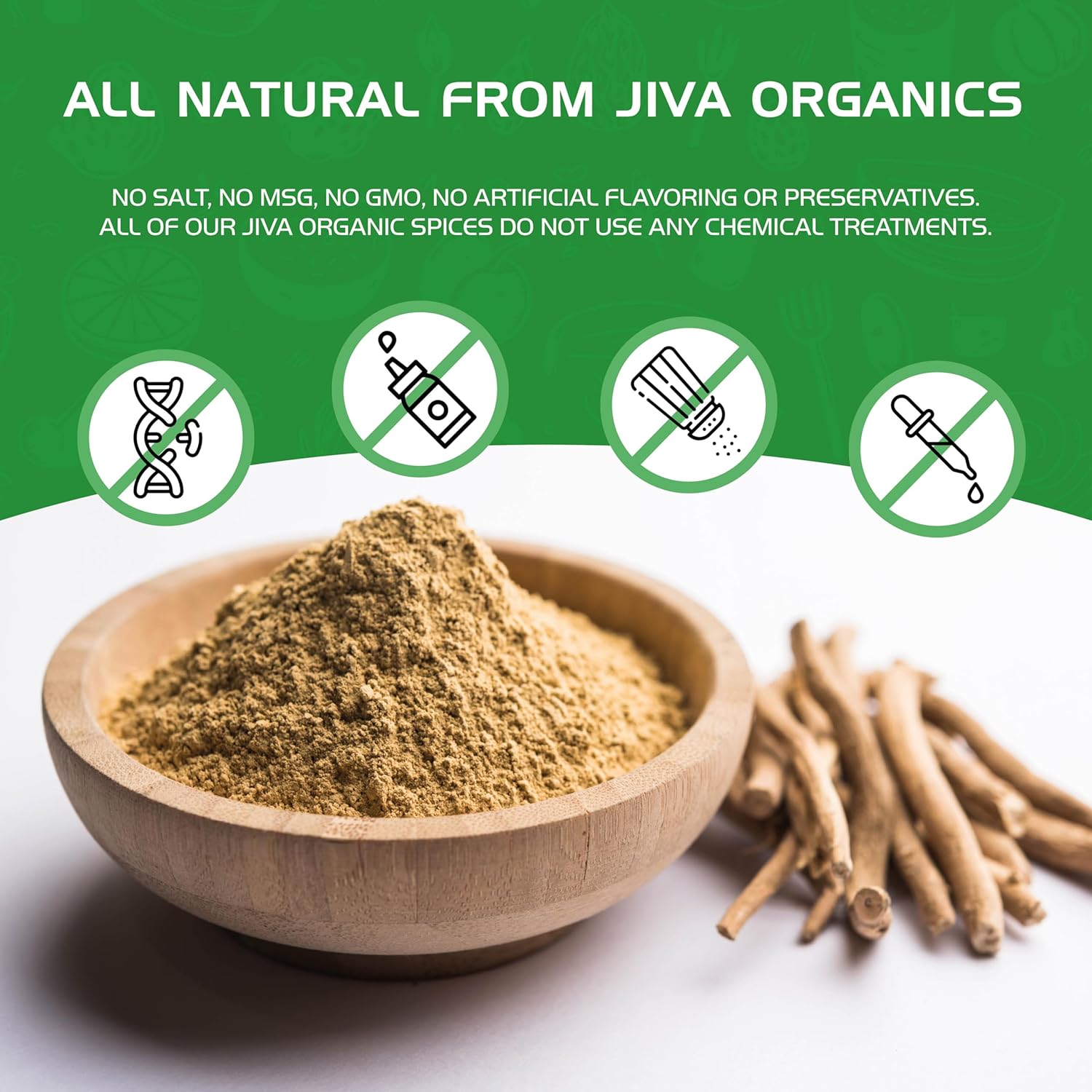 organic-ashwagandha-root-powder---125lb-20oz---raw-pure-non-gmo-lab-tested-by-jiva-organics-7