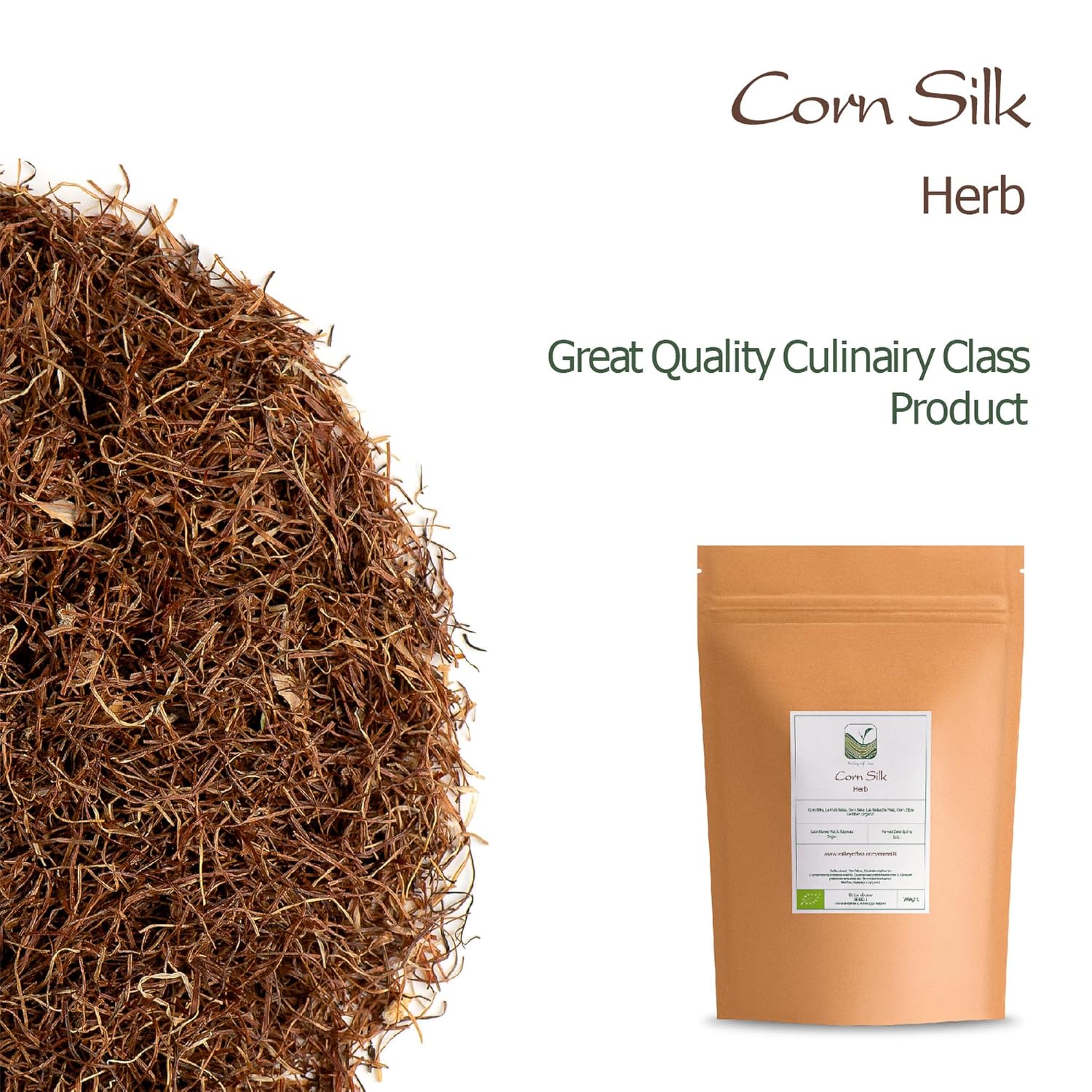 organic-valley-of-tea-corn-silk---premium-quality-dried-cornsilk-husk-herb-3
