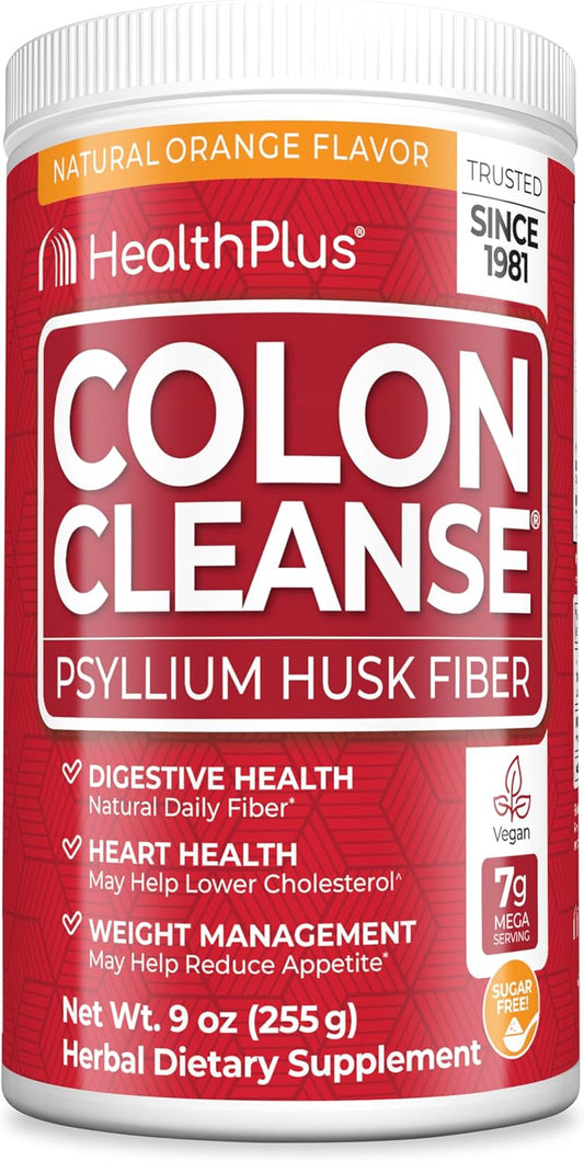 natural-daily-fiber-supplement-for-colon-cleanse---orange-flavor-gluten-free-detox-heart-healthy---no-artificial-flavors-sweeteners---9-oz-36-servings-1