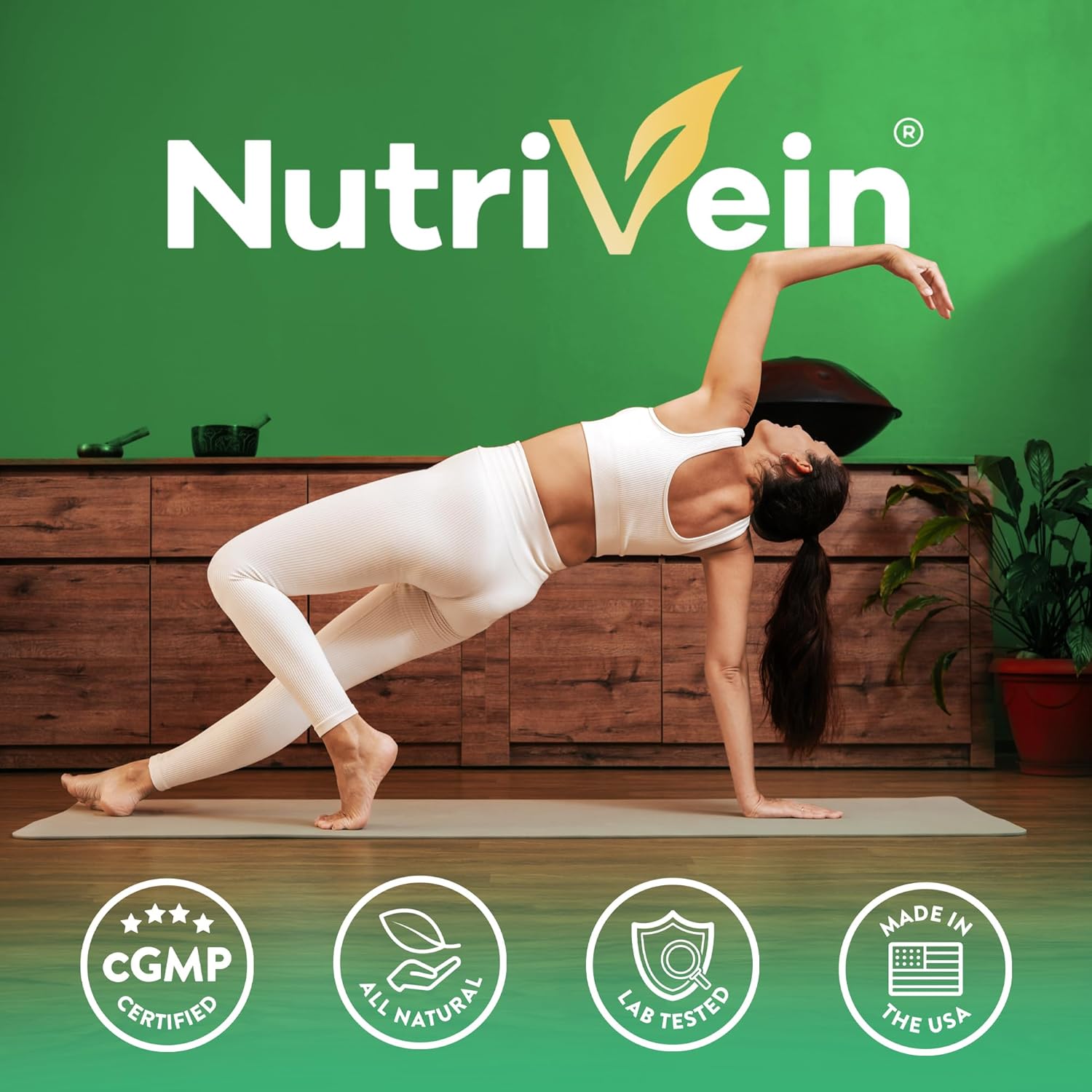 nutrivein-premium-ashwagandha-tart-cherry-capsules-bundle---high-absorption-supplements-for-recovery-balance-vitality-9
