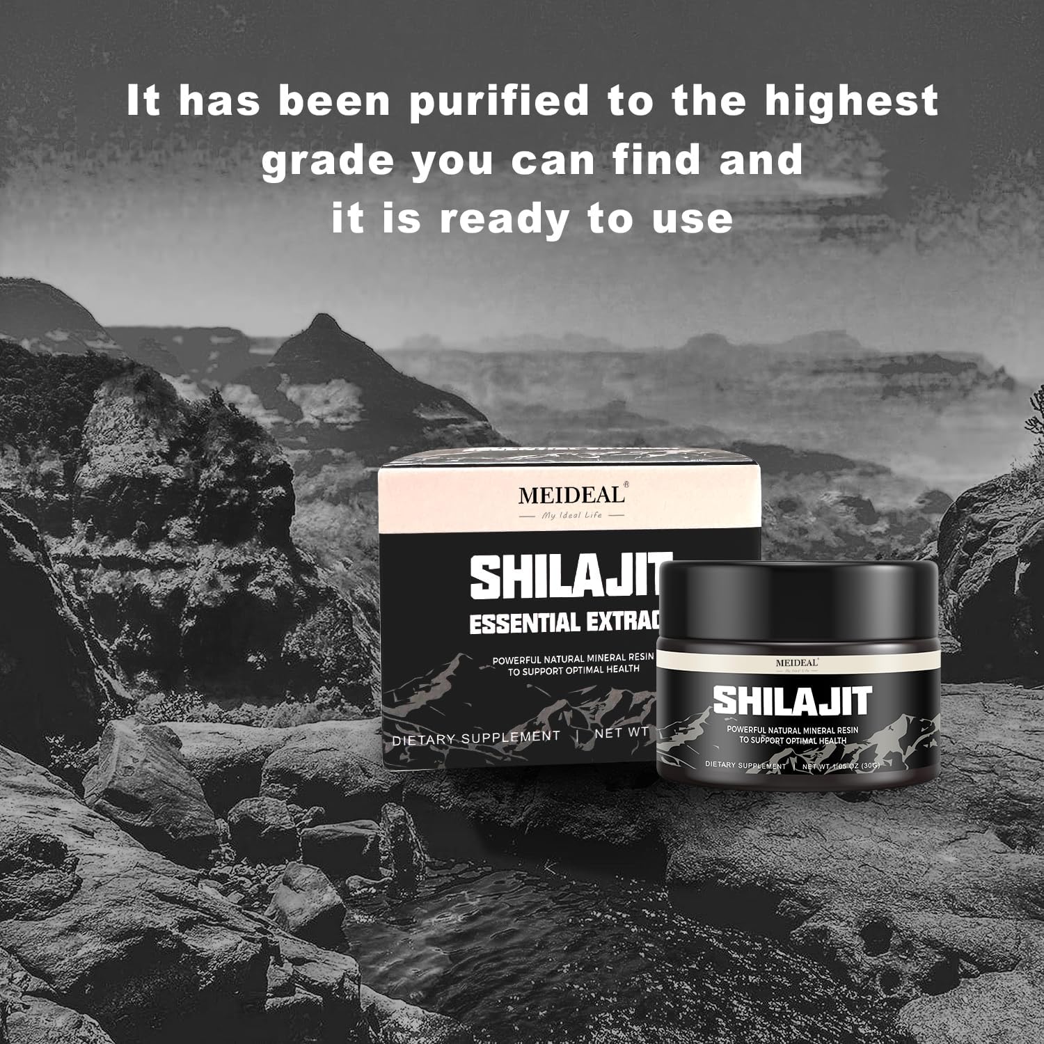 organic-himalayan-shilajit-resin-with-fulvic-acid-trace-minerals---ayurvedic-energy-boost-immune-support---30g-7