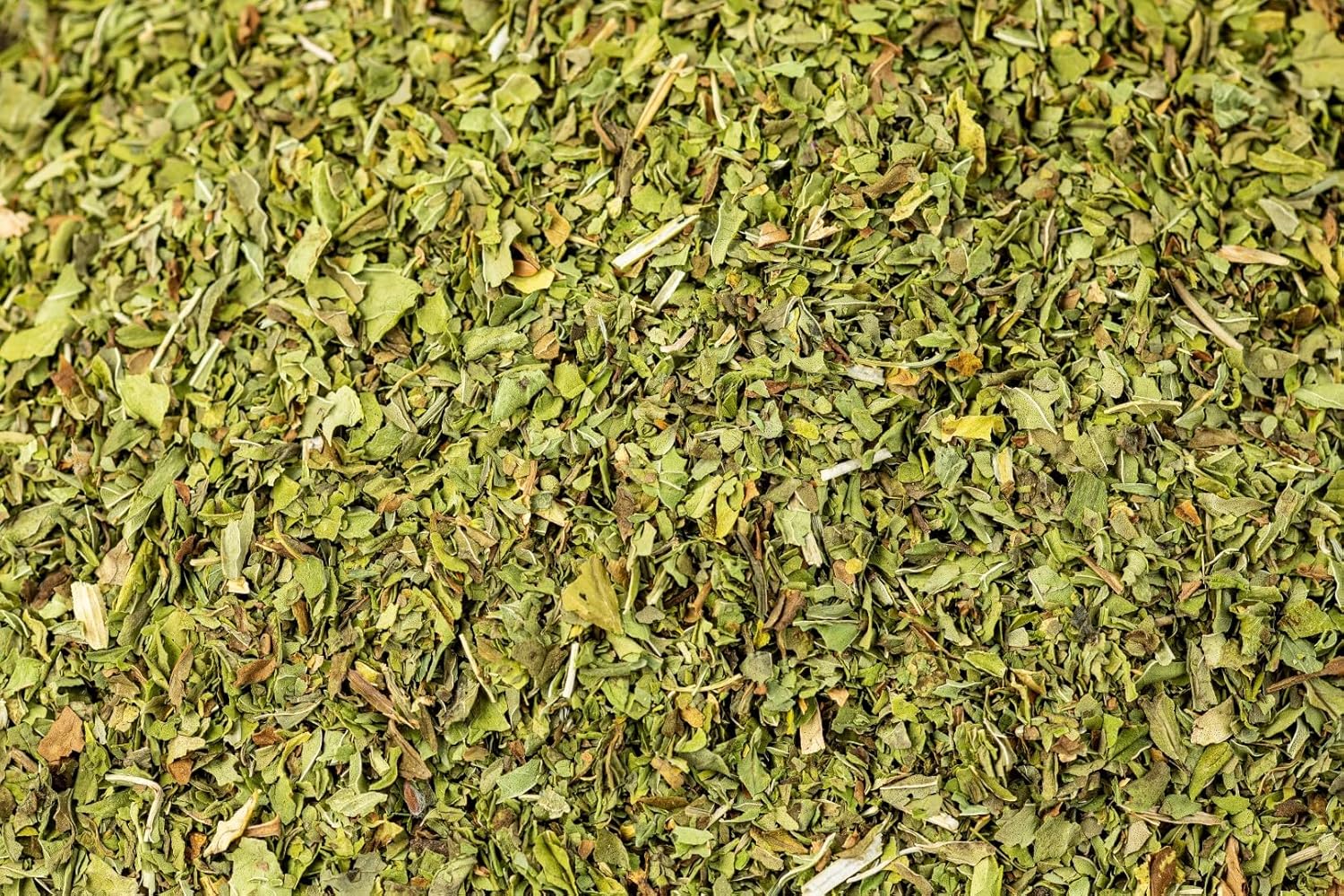 organic-loose-leaf-dried-mint-for-cooking---premium-spearmint-leaves-from-palestine---200g-dry-mint-herb-for-culinary-use-7