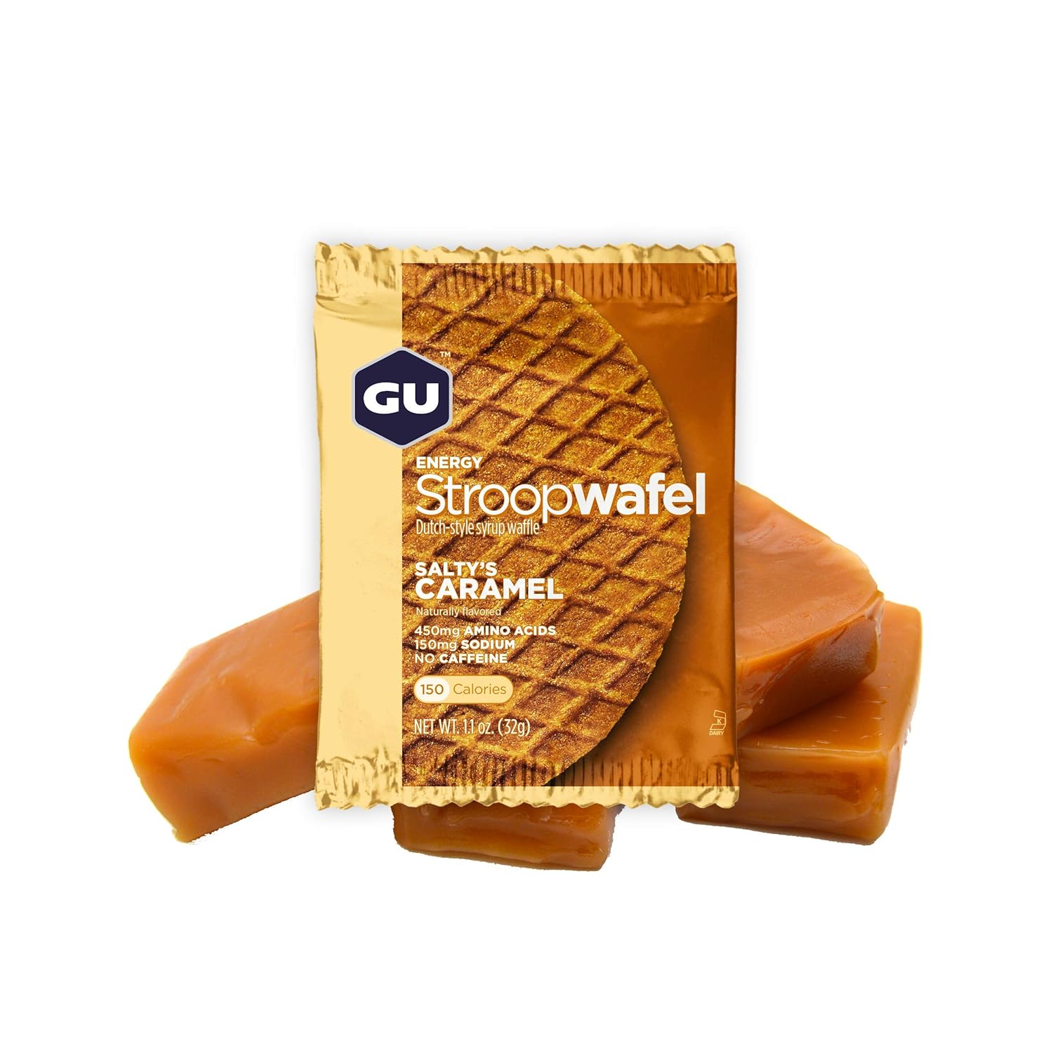 gu-energy-stroopwafel-saltys-caramel-nutrition-waffle---caffeine-free-kosher-dairy-16ct---on-the-go-energy-for-workouts-2