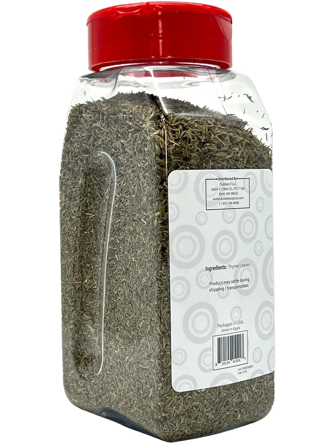 3-oz-thyme-leaves---non-gmo-kosher-halal-gluten-free---dubble-o-brand-spice-jar-3