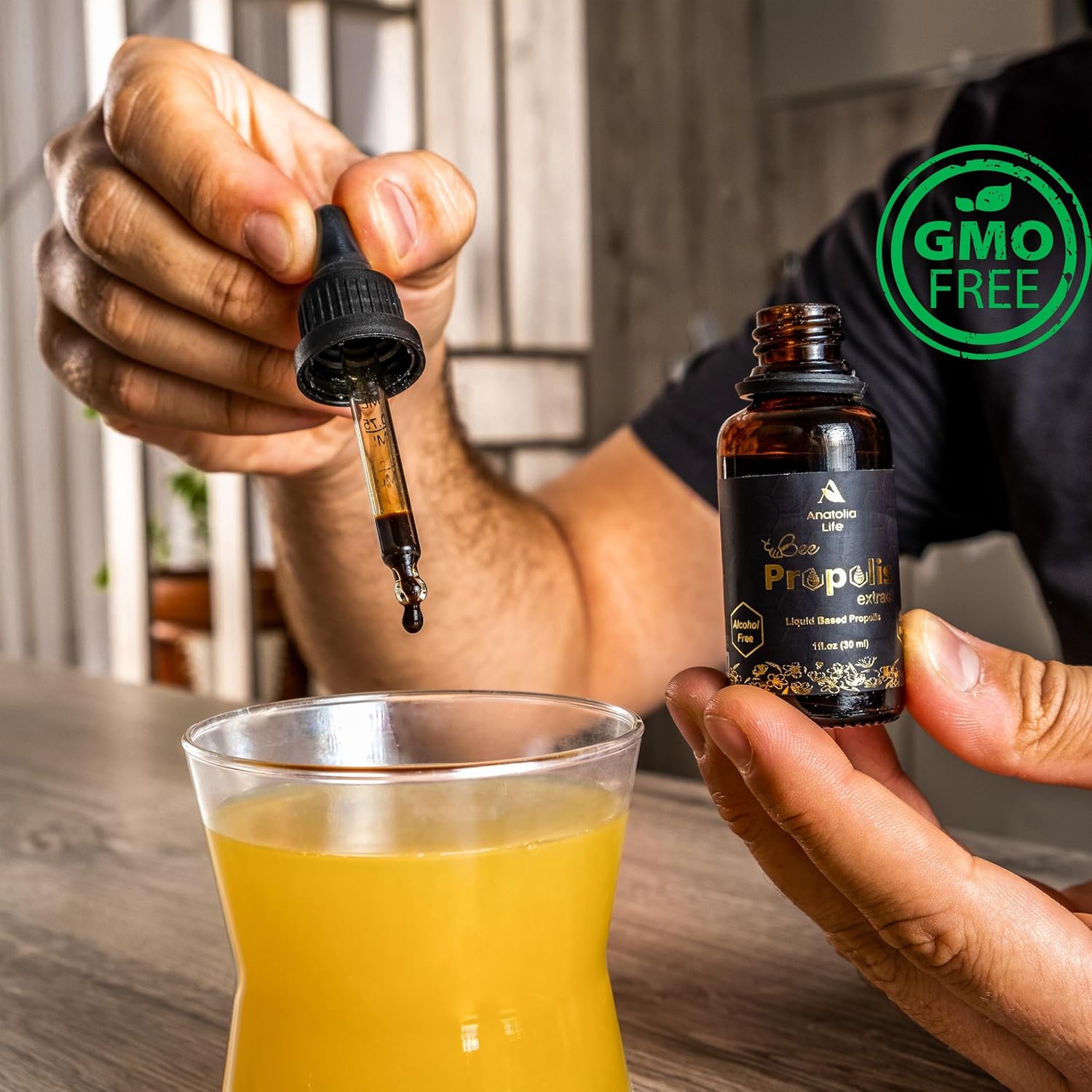 anatolia-life-alcohol-free-bee-propolis-extract-tea-tree-essential-oil-set---immune-support-antimicrobial---30ml-propolis-20ml-tea-tree-oil---ideal-for-diffusers-cleaning-aromatherapy-9