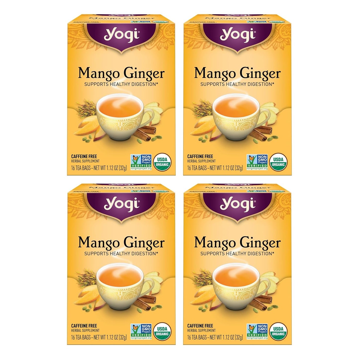 organic-mango-ginger-tea-blend---64-tea-bags---supports-digestion-antioxidants---includes-ginger-root-cinnamon-rooibos-mango-flavor-1