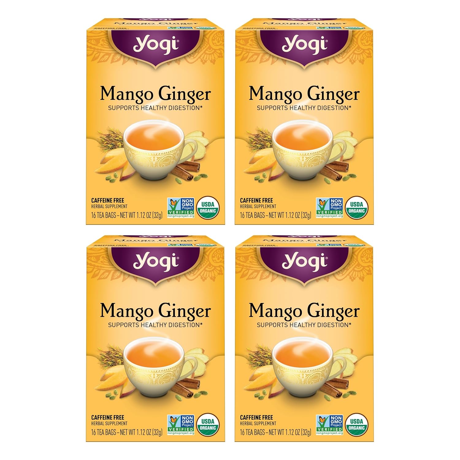organic-mango-ginger-tea-blend---64-tea-bags---supports-digestion-antioxidants---includes-ginger-root-cinnamon-rooibos-mango-flavor-1