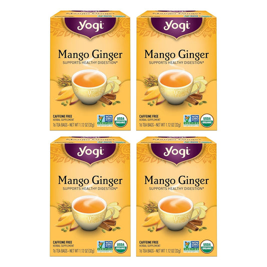 organic-mango-ginger-tea-blend---64-tea-bags---supports-digestion-antioxidants---includes-ginger-root-cinnamon-rooibos-mango-flavor-1