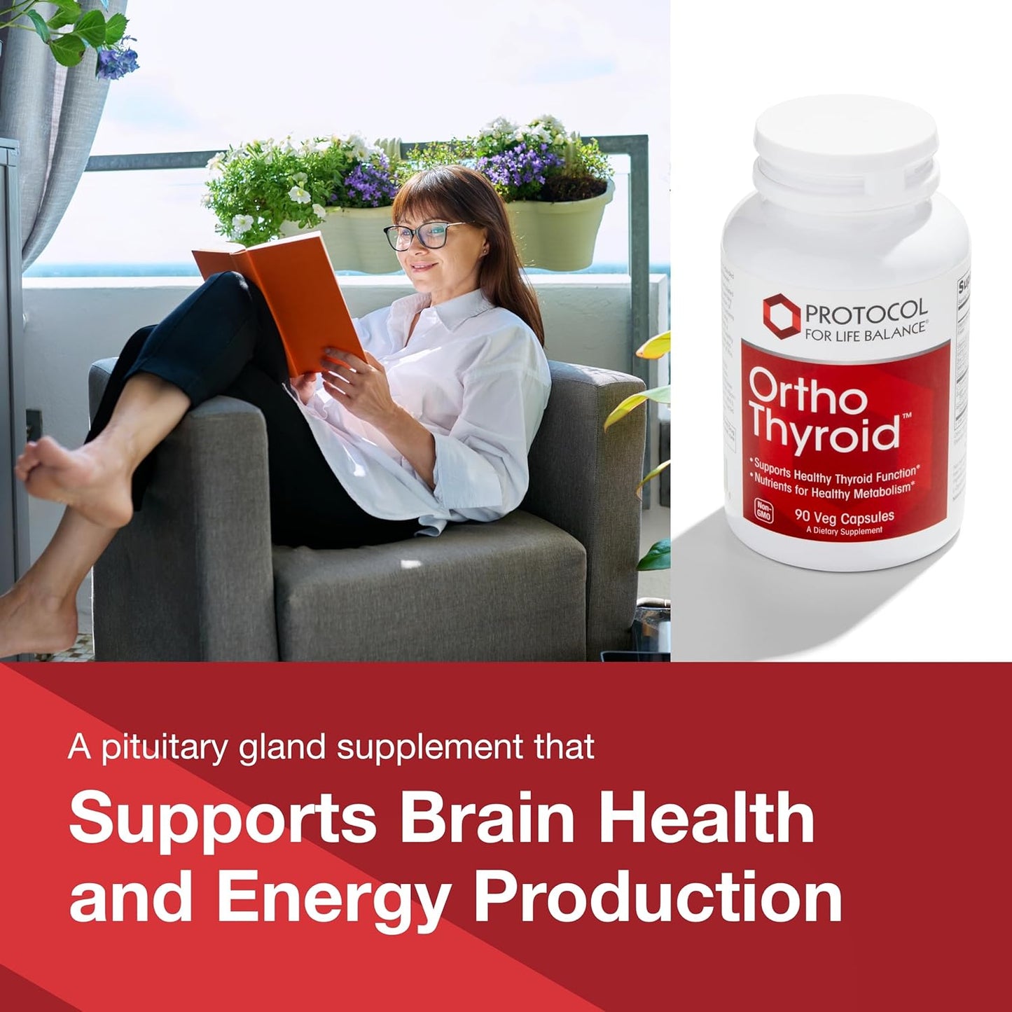 protocol-ortho-thyroid---supports-healthy-thyroid-function-with-ashwagandha-zinc-selenium---non-gmo-kosher---90-veg-capsules-for-life-balance-3