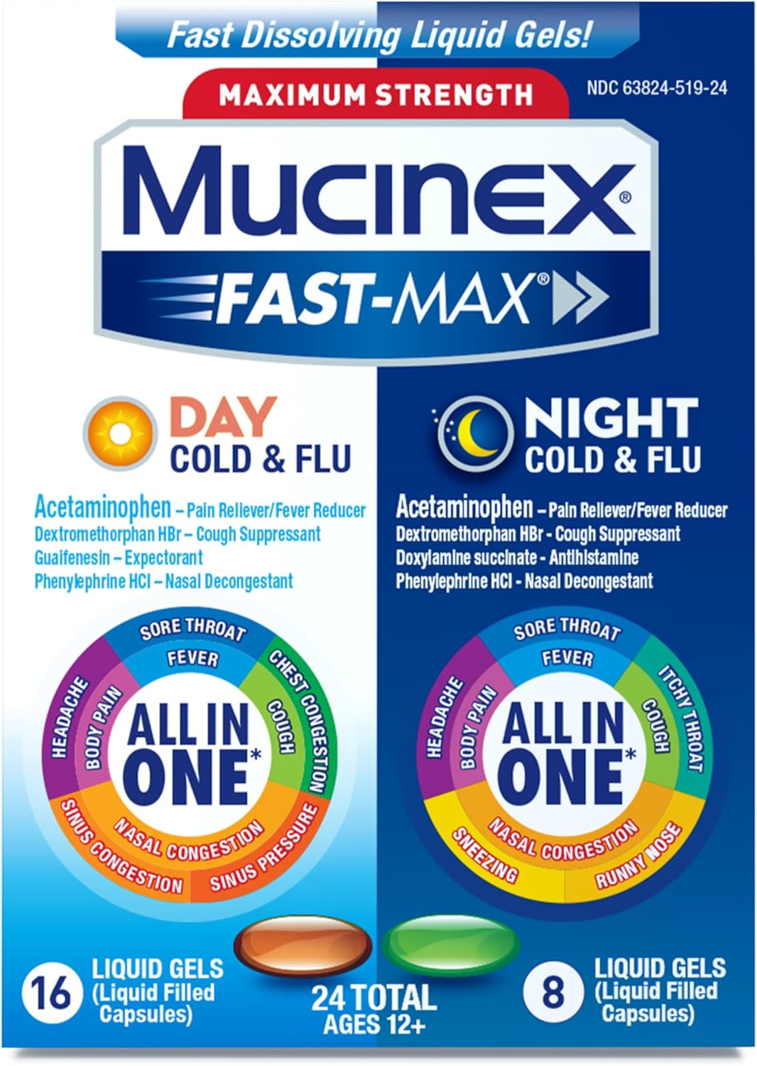 mucinex-fast-max-daynight-cold-flu-medicine-combo-pack-for-adults---fever-sore-throat-relief-decongestant-24-liquid-gels-11