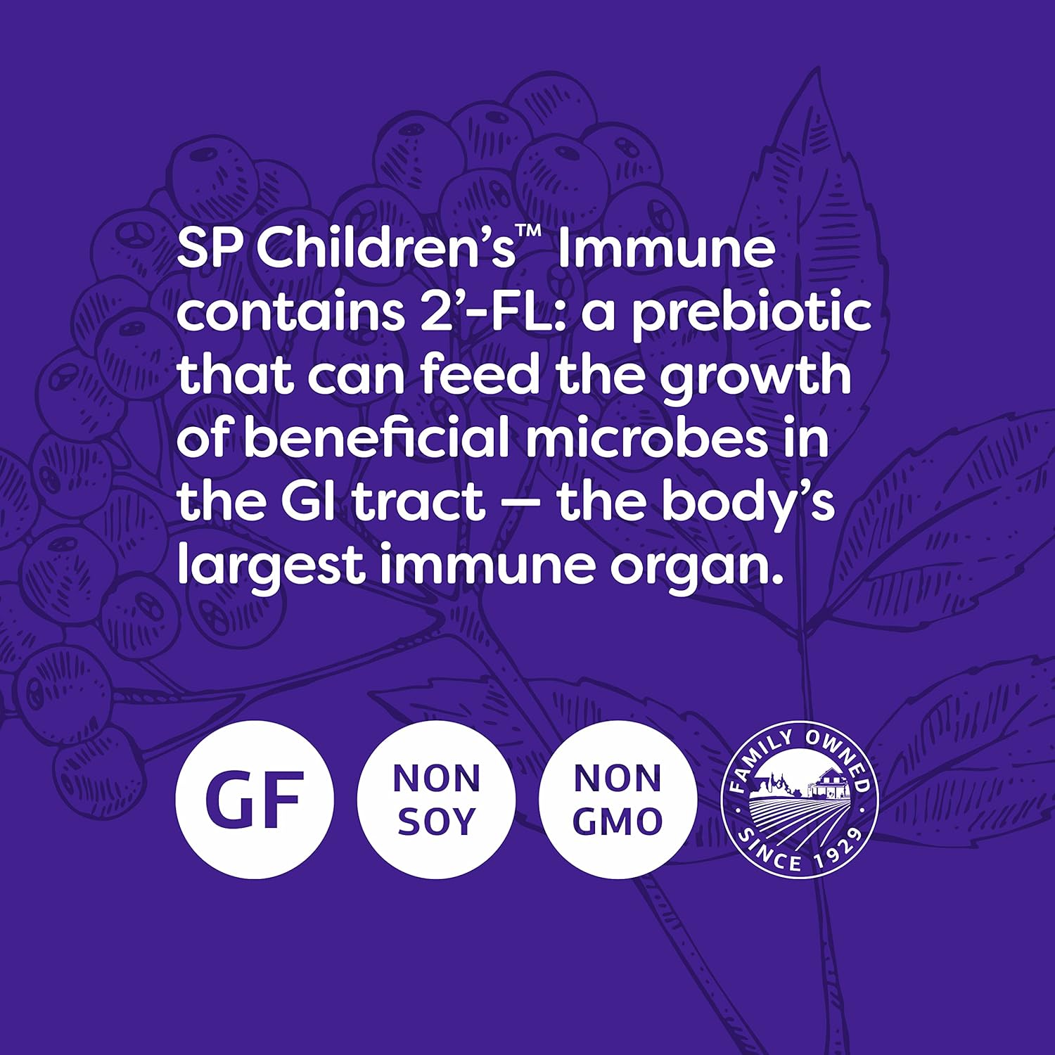 standard-process-childrens-immune-support-wafers---60-count-4