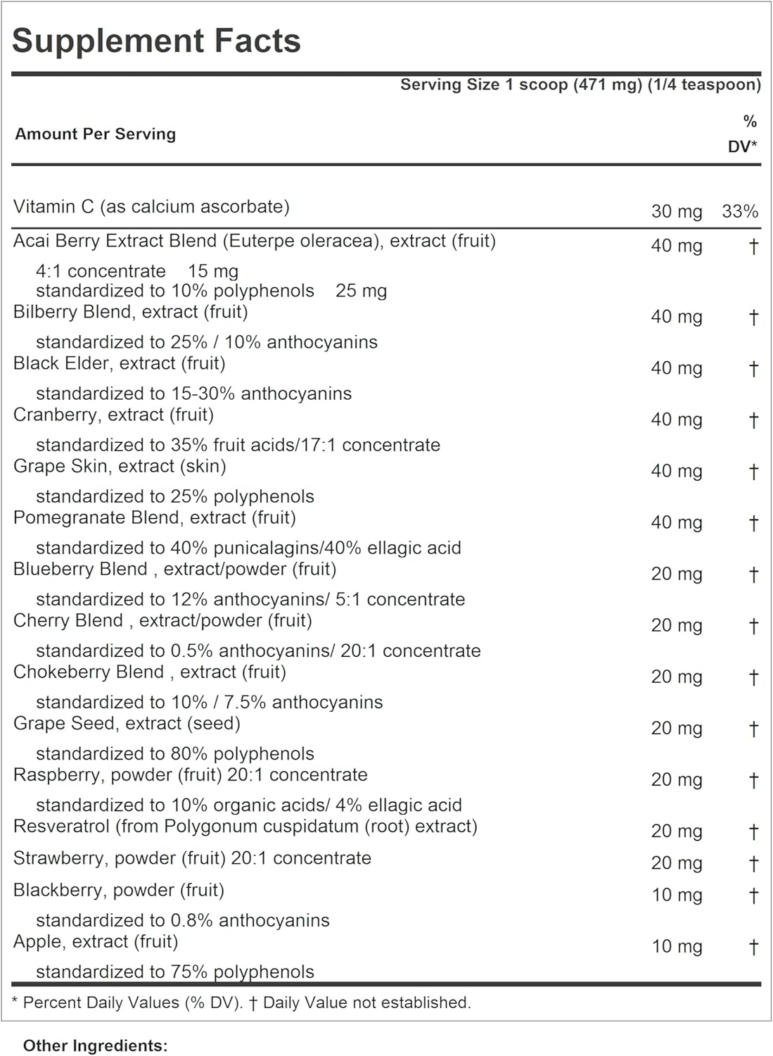 fruit-full-anti-oxidant-extracts-powder---600-servings-of-14-natural-fruit-and-berry-extracts-incl-bilberry-cranberry-grape-seed-pomegranate-resveratrol-2
