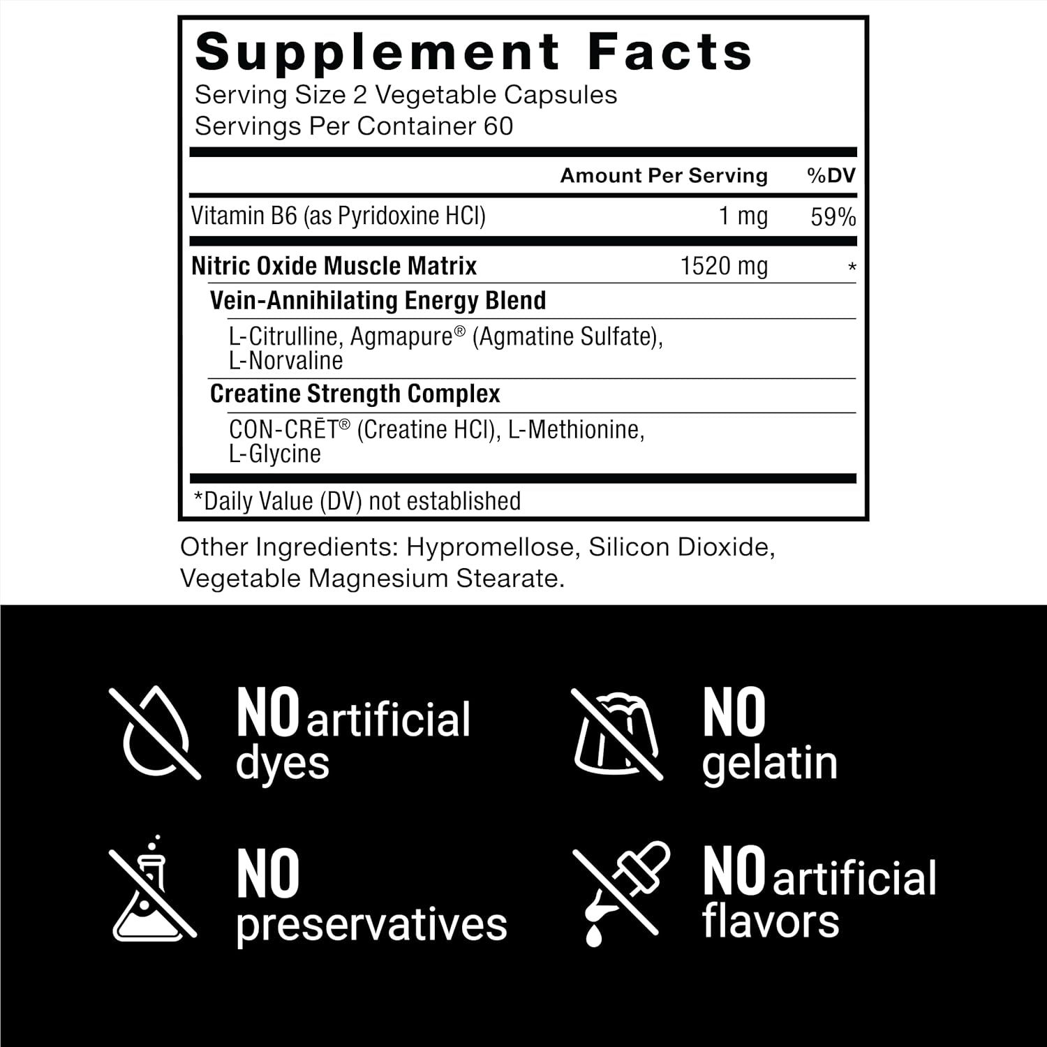 enhanced-pre-workout-nitric-oxide-booster-for-men---120-capsules-with-creatine-and-l-citrulline-for-muscle-building-energy-boost-and-improved-performance-5